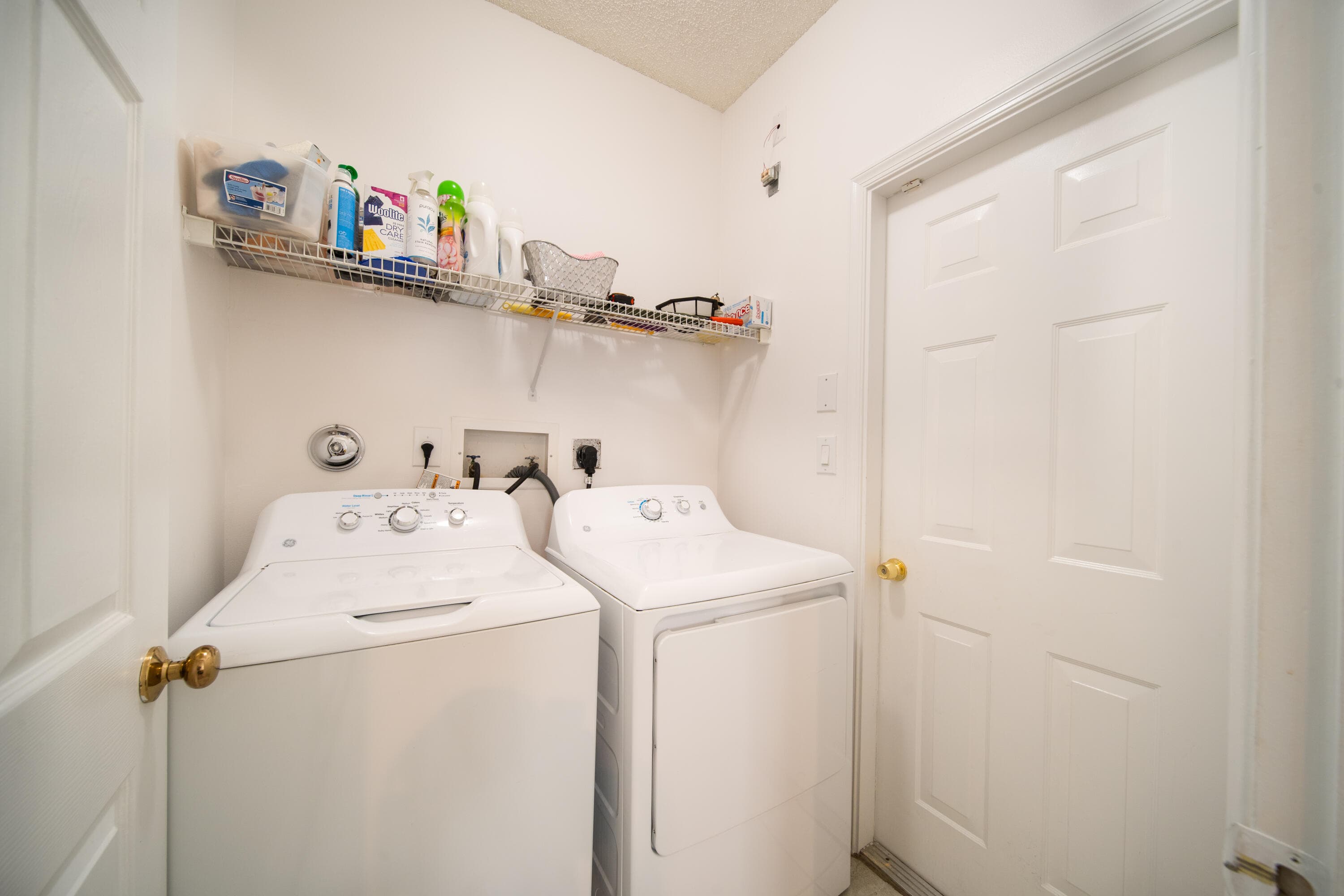 370 SW 203rd Avenue, Pembroke Pines, FL 33029 — photo 31 of 40