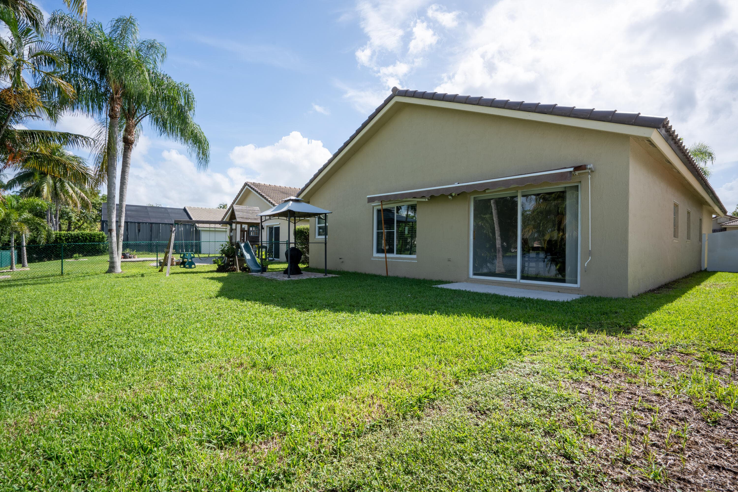 370 SW 203rd Avenue, Pembroke Pines, FL 33029 — photo 34 of 40