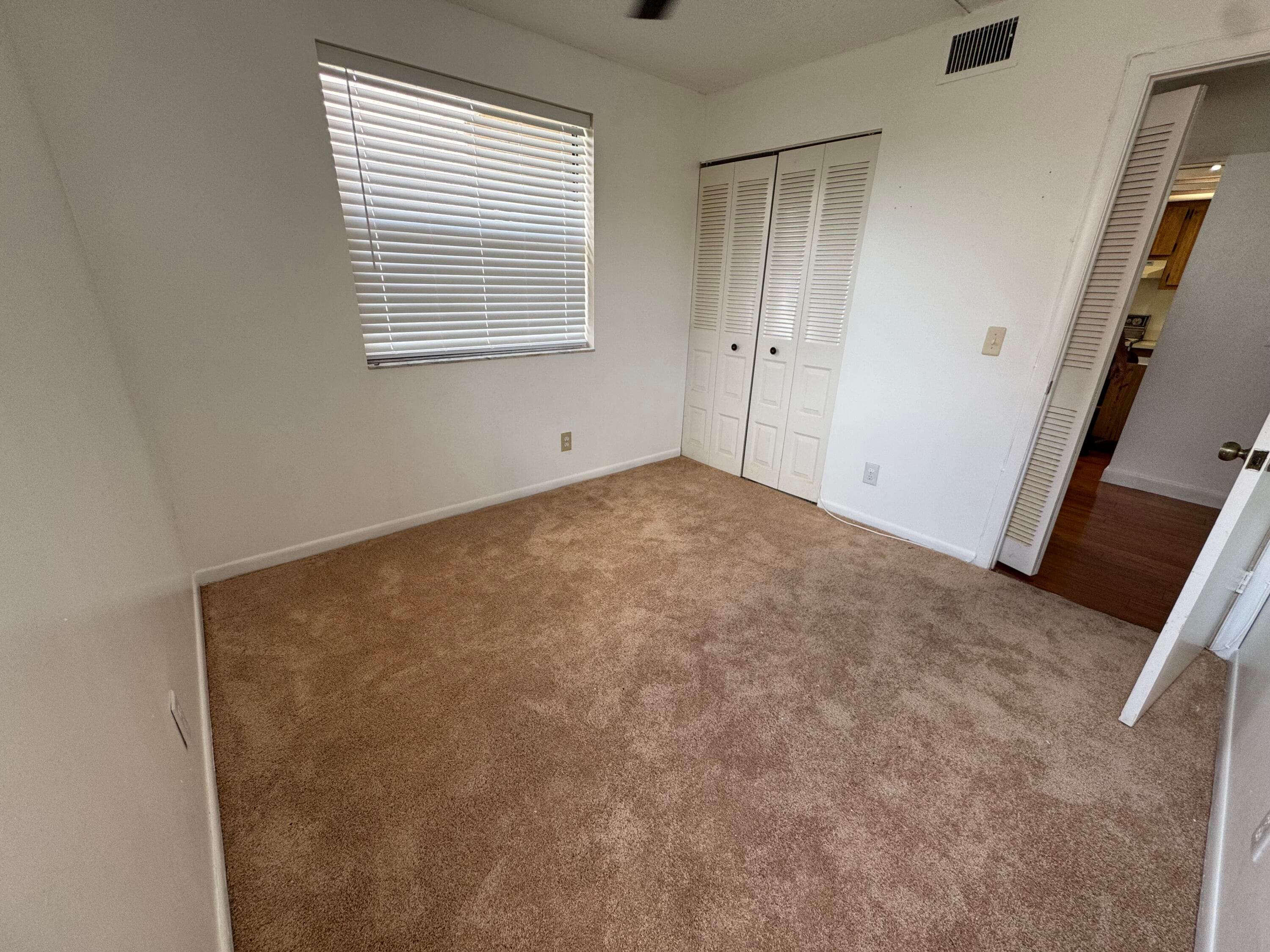 10304 Sunrise Lakes Blvd 312, Sunrise, FL 33322 — photo 5 of 10