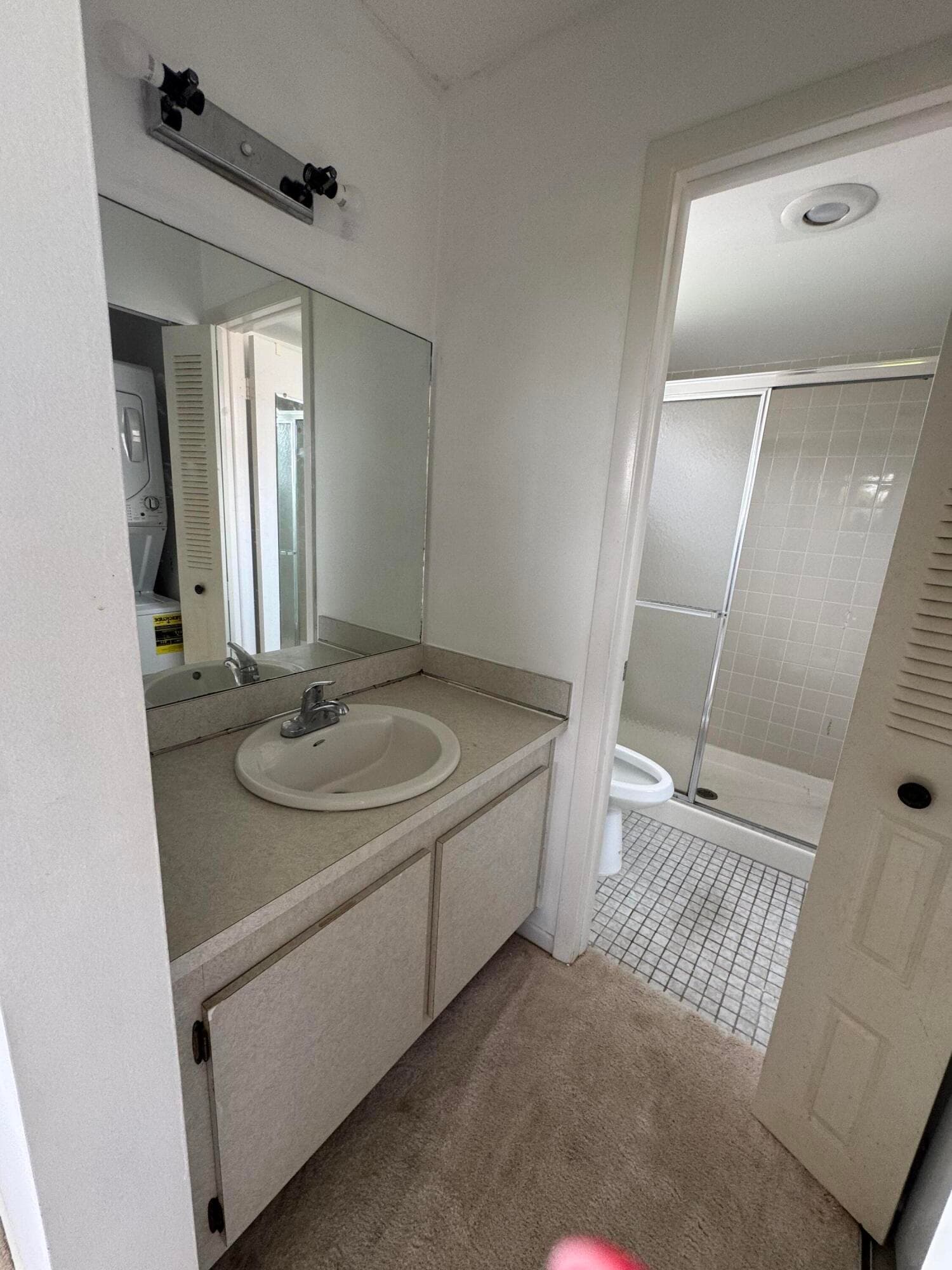 10304 Sunrise Lakes Blvd 312, Sunrise, FL 33322 — photo 8 of 10