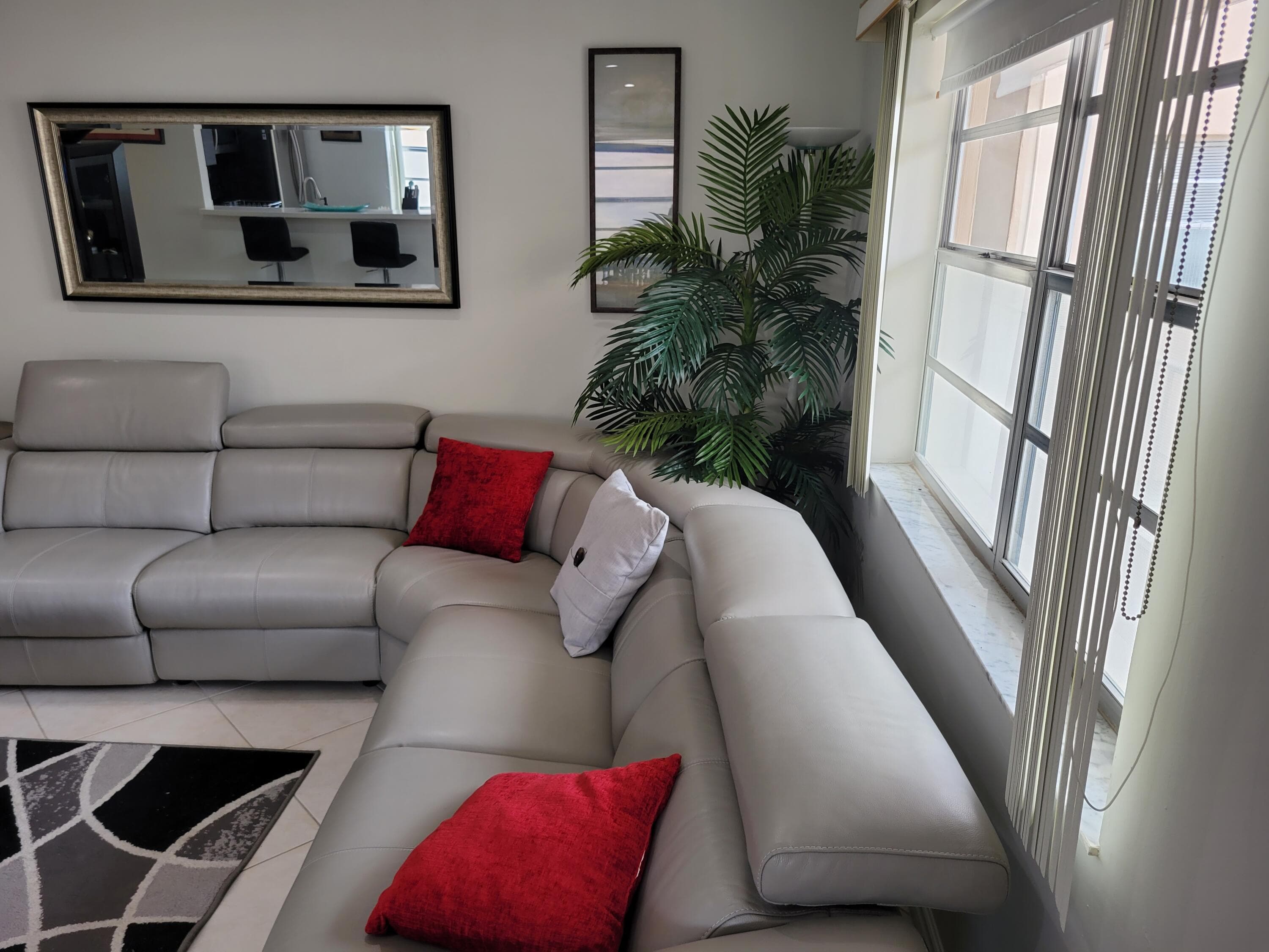 662 Burgundy N, Delray Beach, FL 33484 — photo 9 of 23