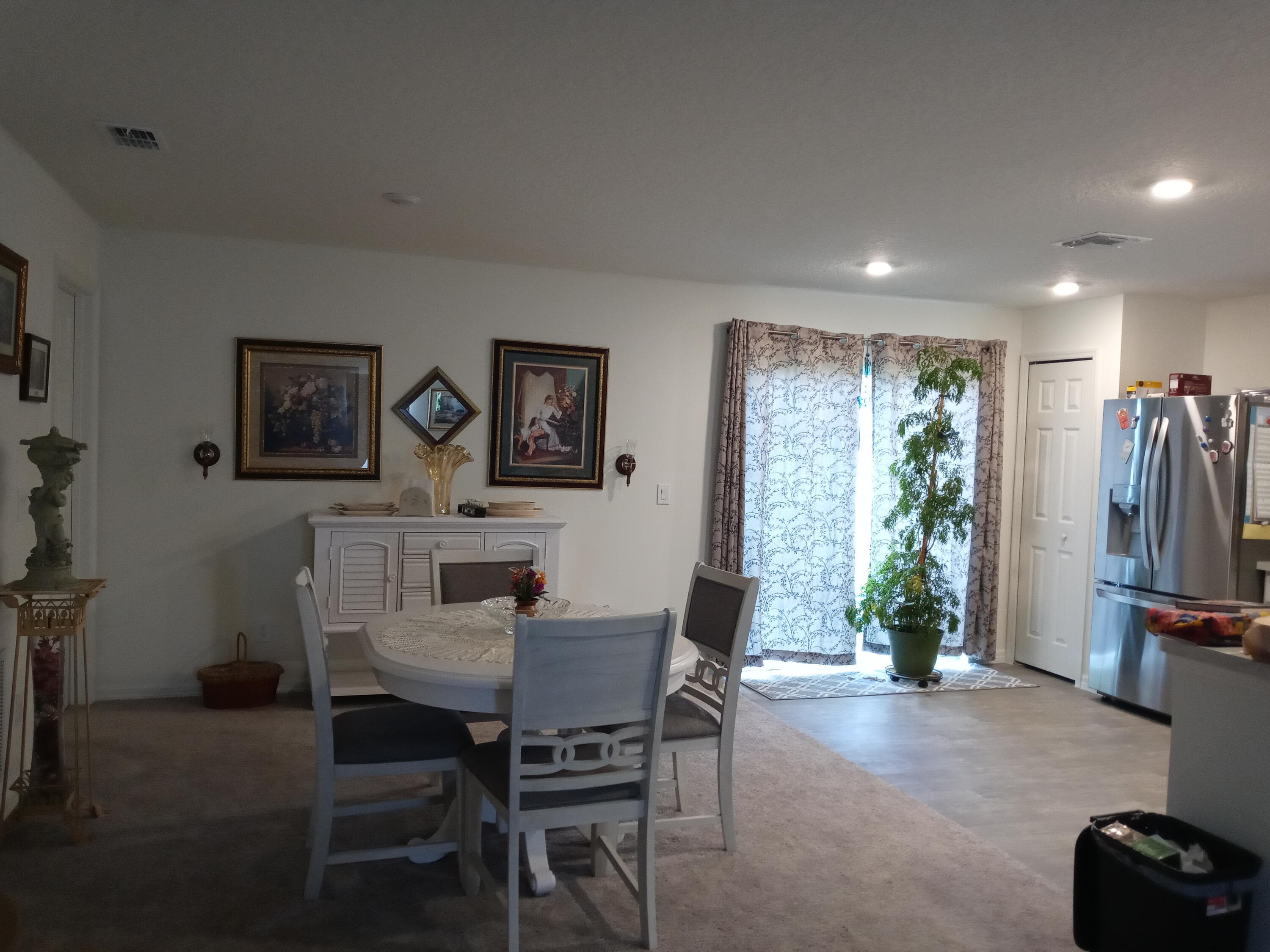 2657 Foster Road SE, Palm Bay, FL 32909 — photo 11 of 23
