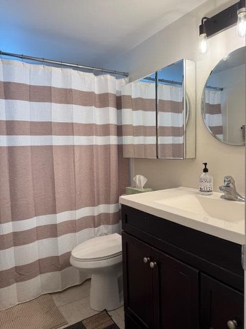 2161 NE 1st Court 202, Boynton Beach, FL 33435 — photo 15 of 20