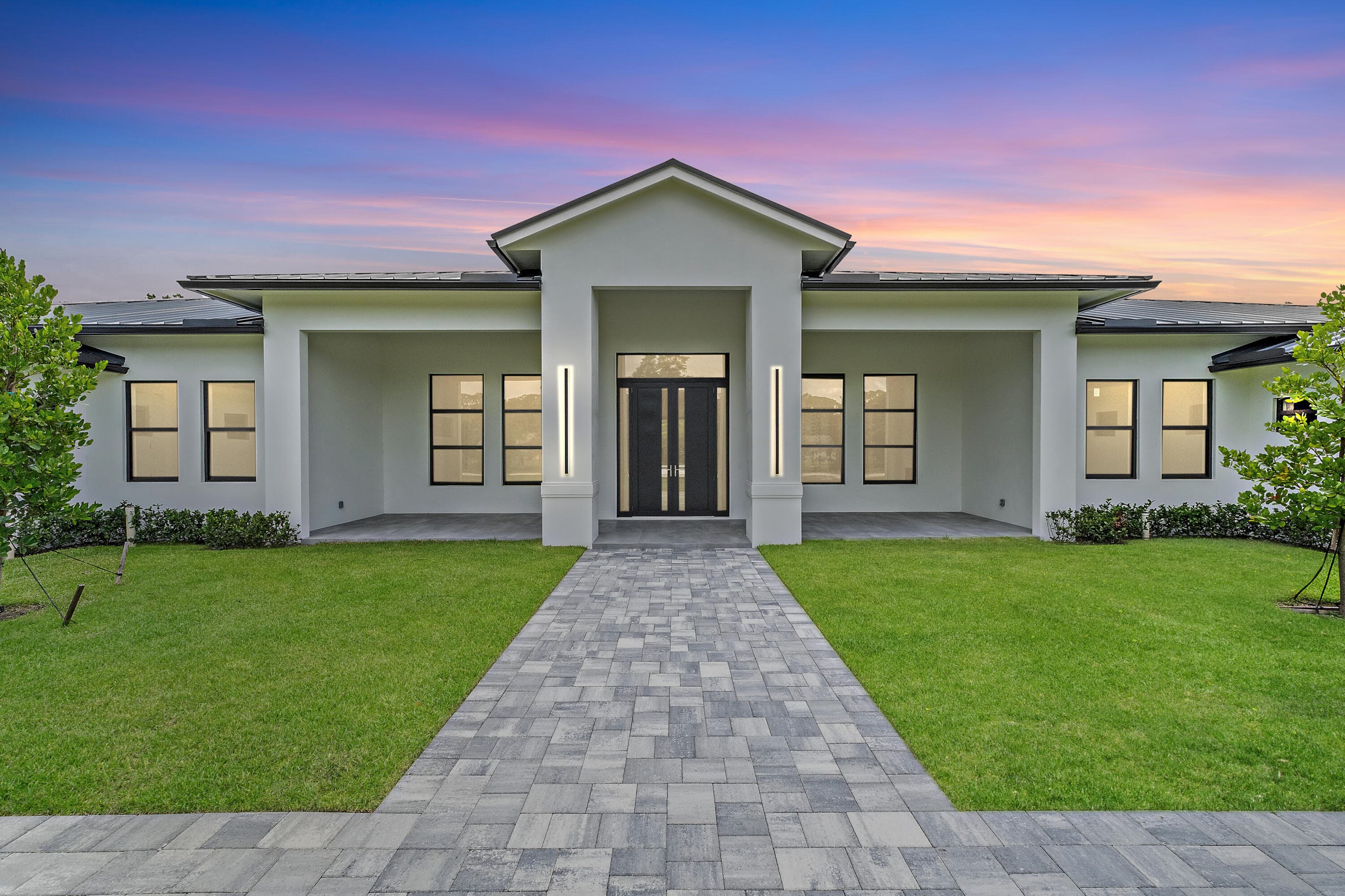12850 152nd Street N, Jupiter, FL 33478 — photo 7 of 116