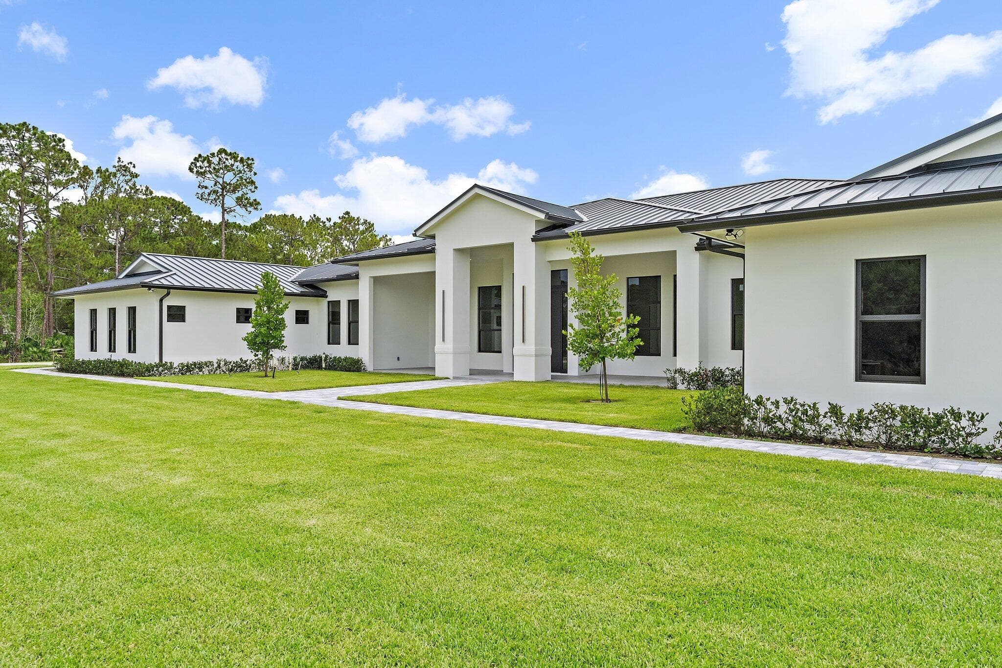 12850 152nd Street N, Jupiter, FL 33478 — photo 10 of 116