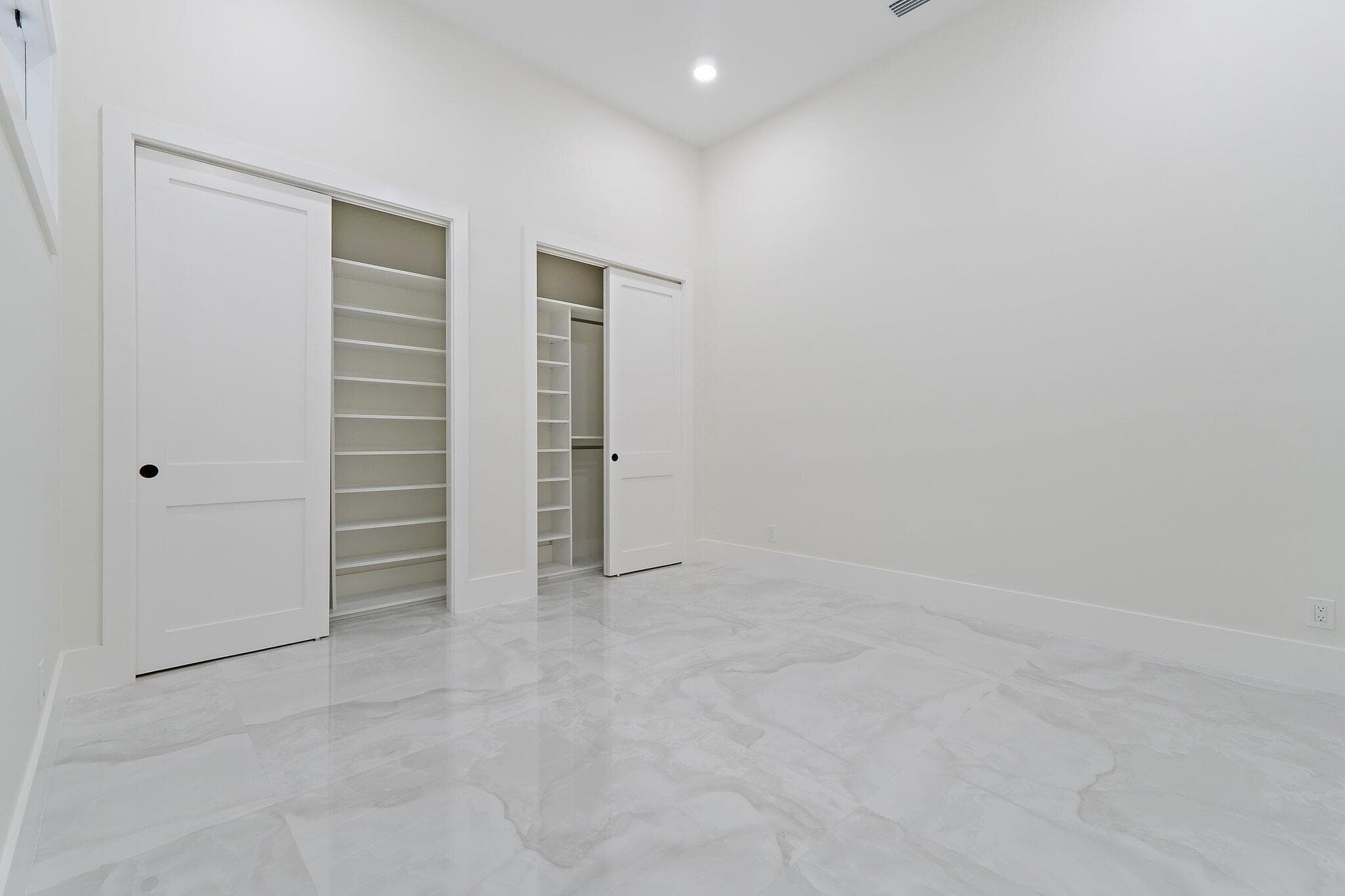 12850 152nd Street N, Jupiter, FL 33478 — photo 16 of 116