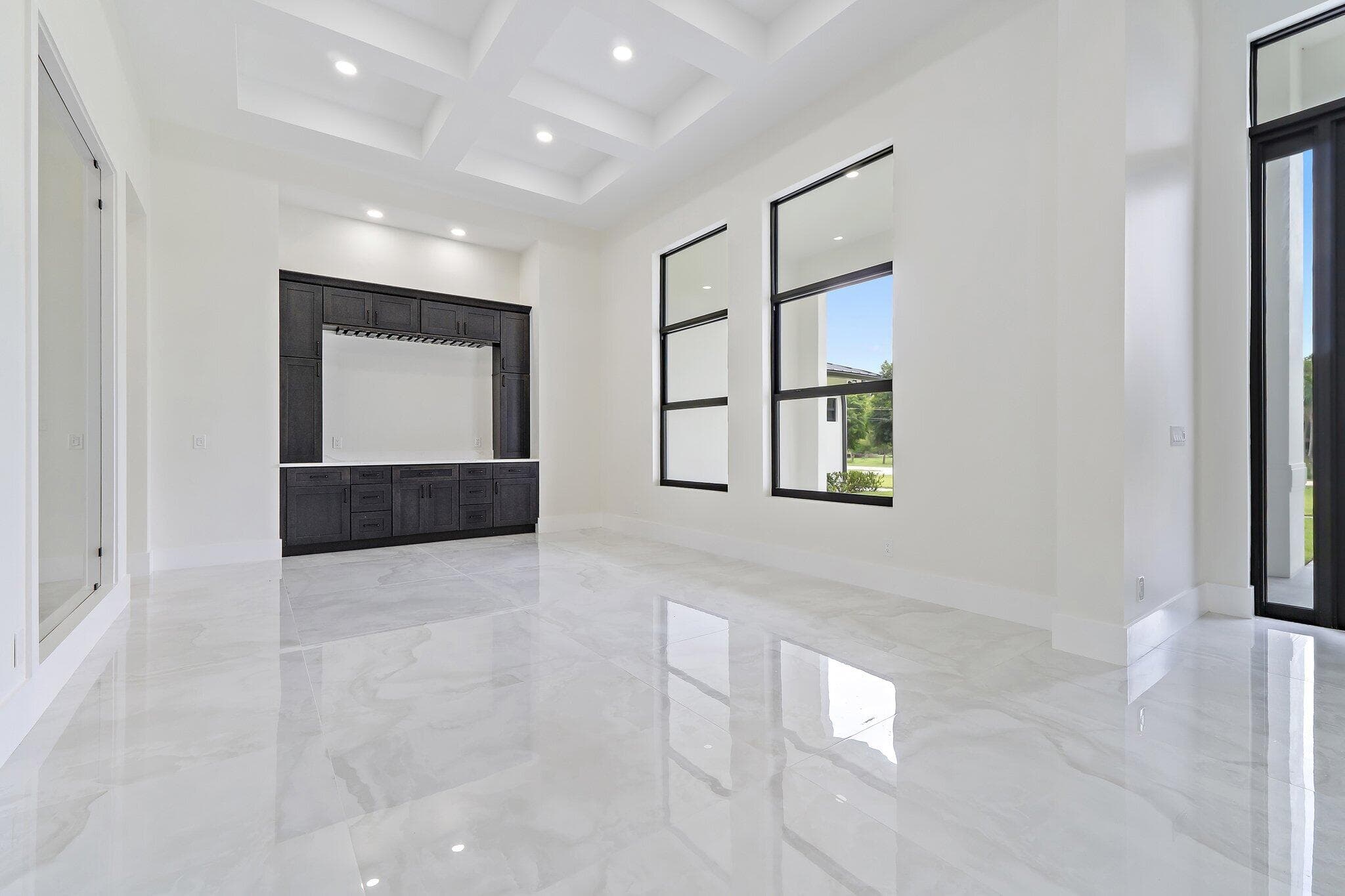 12850 152nd Street N, Jupiter, FL 33478 — photo 18 of 116