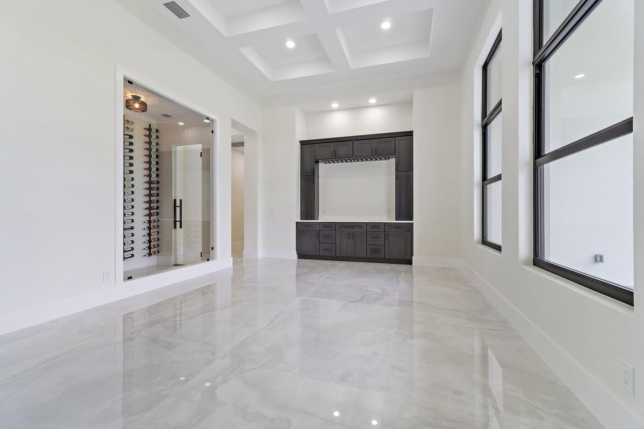 12850 152nd Street N, Jupiter, FL 33478 — photo 19 of 116