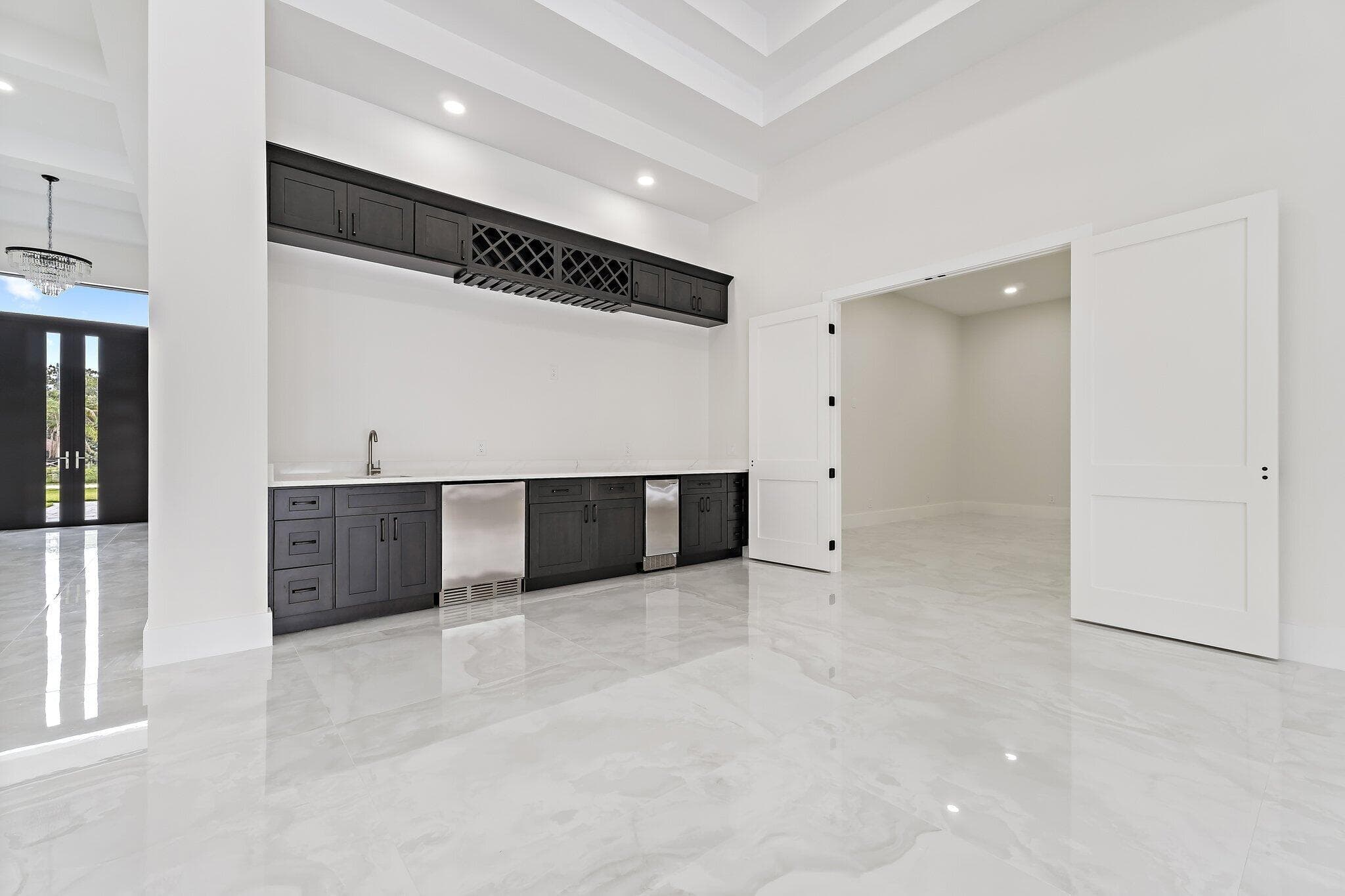 12850 152nd Street N, Jupiter, FL 33478 — photo 26 of 116
