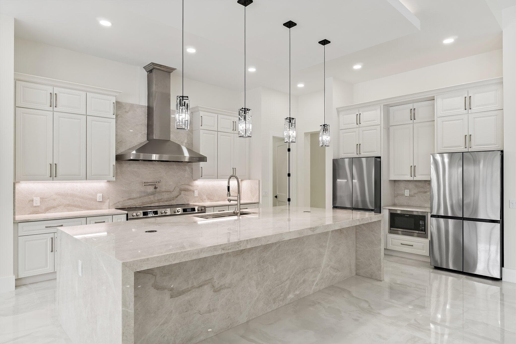 12850 152nd Street N, Jupiter, FL 33478 — photo 40 of 116