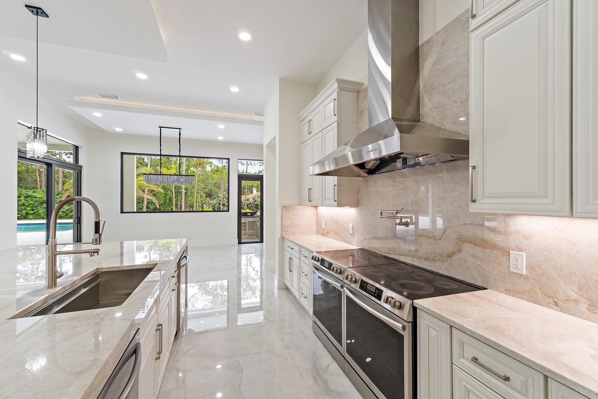 12850 152nd Street N, Jupiter, FL 33478 — photo 43 of 116
