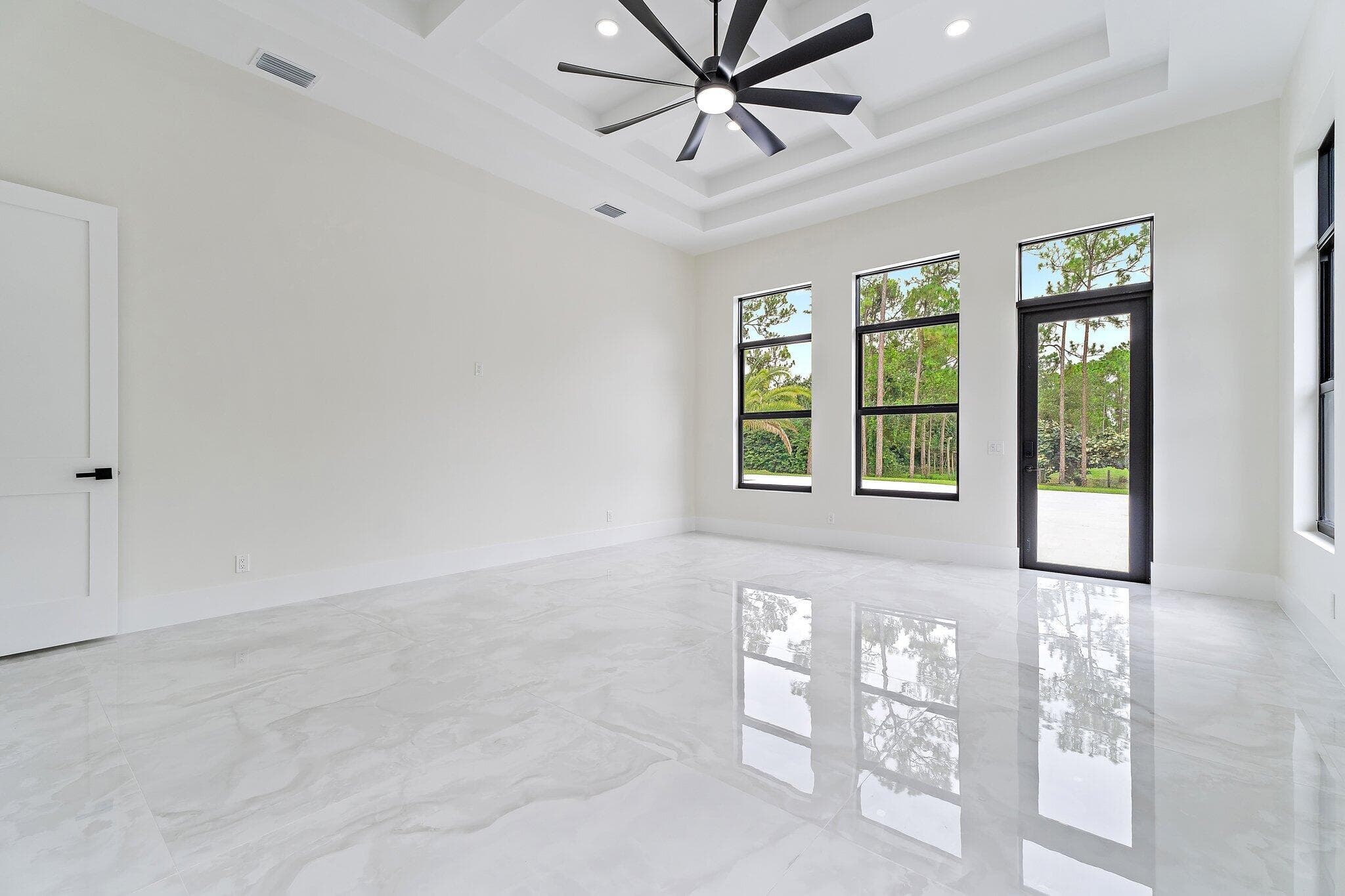 12850 152nd Street N, Jupiter, FL 33478 — photo 49 of 116