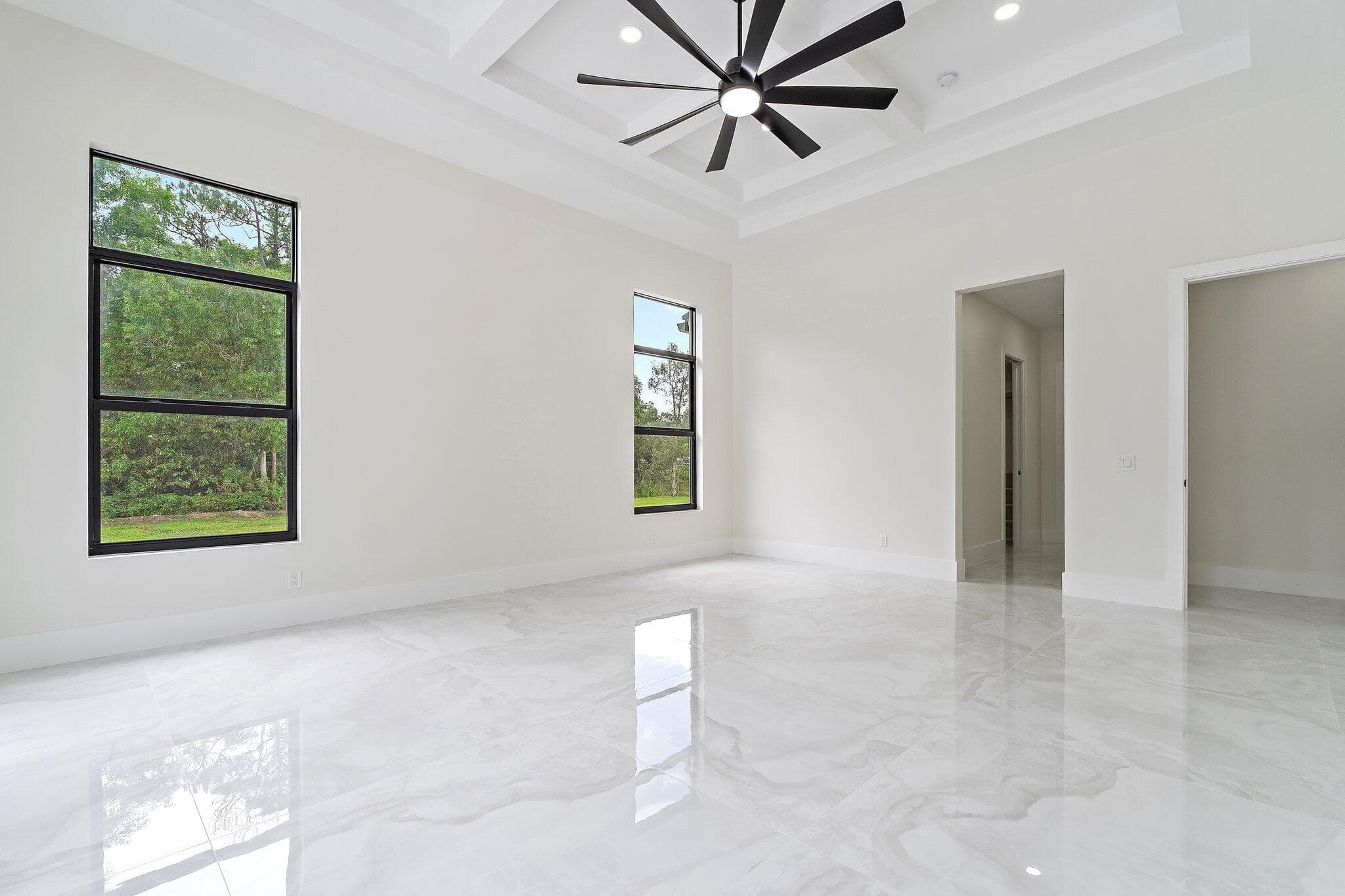 12850 152nd Street N, Jupiter, FL 33478 — photo 50 of 116