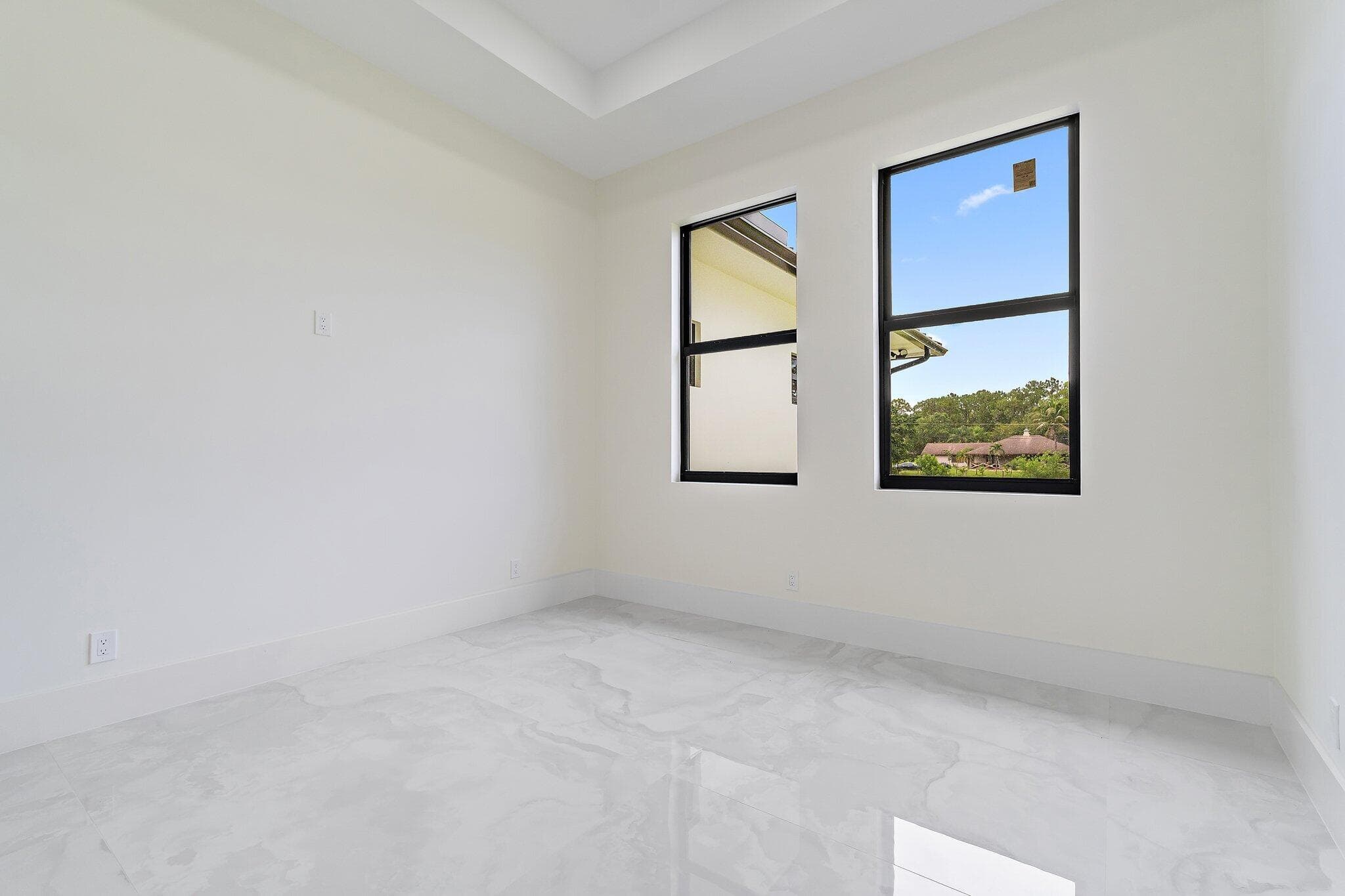 12850 152nd Street N, Jupiter, FL 33478 — photo 58 of 116