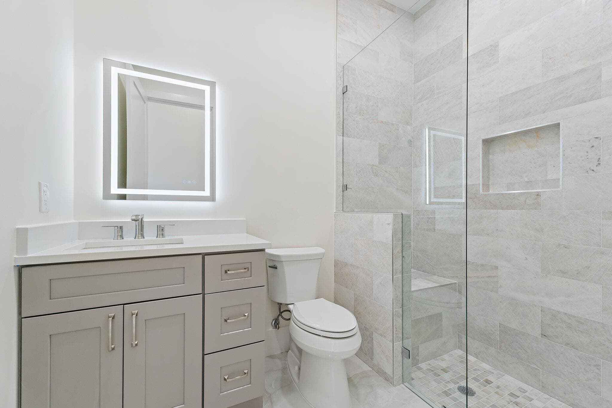 12850 152nd Street N, Jupiter, FL 33478 — photo 59 of 116