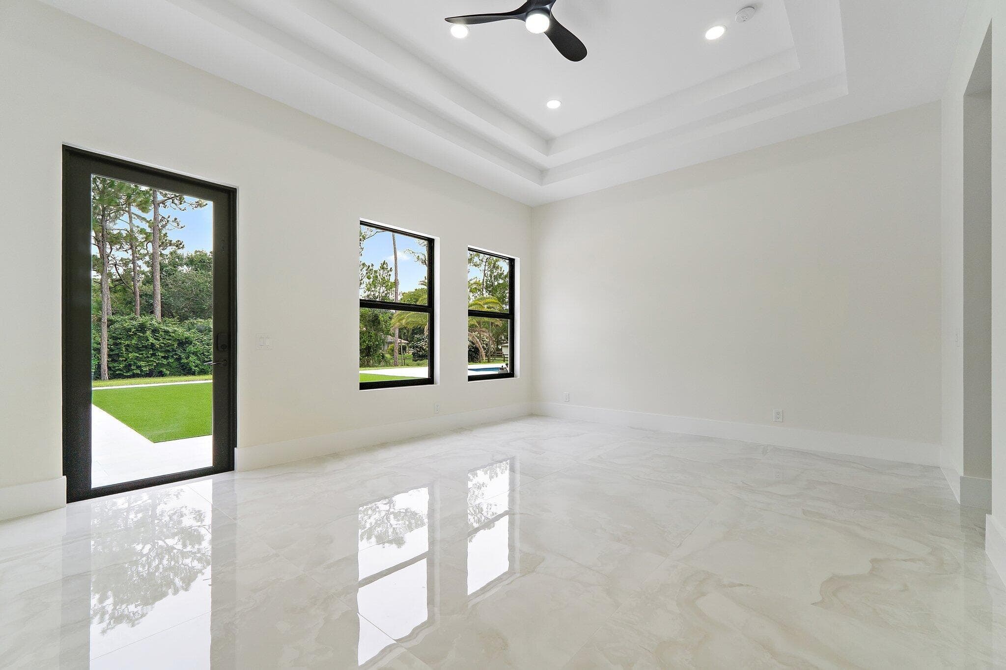 12850 152nd Street N, Jupiter, FL 33478 — photo 72 of 116