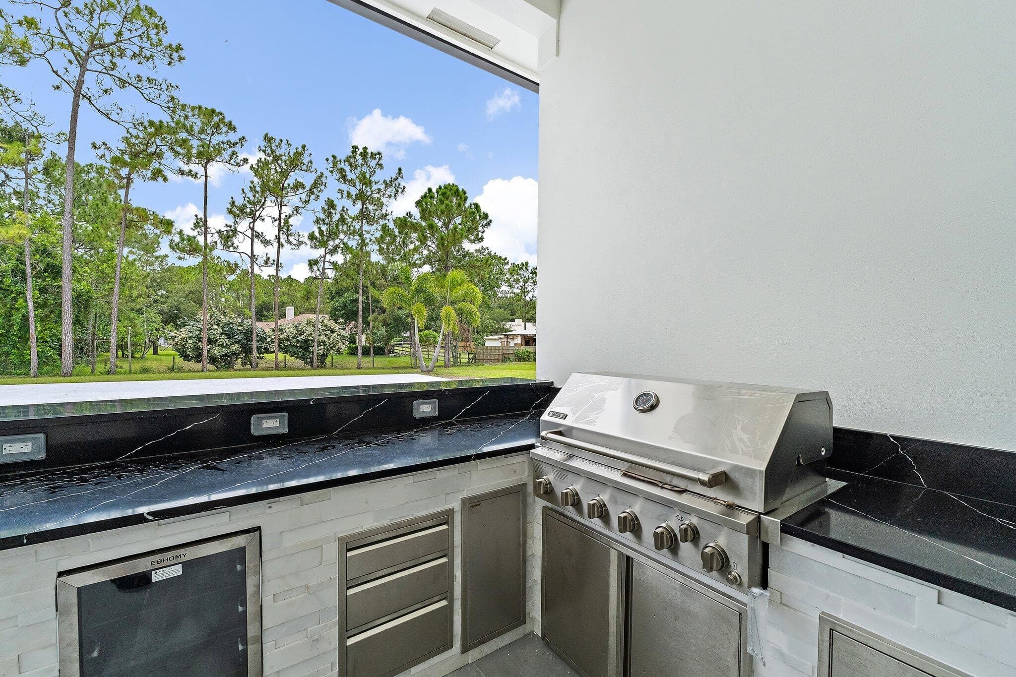 12850 152nd Street N, Jupiter, FL 33478 — photo 80 of 116