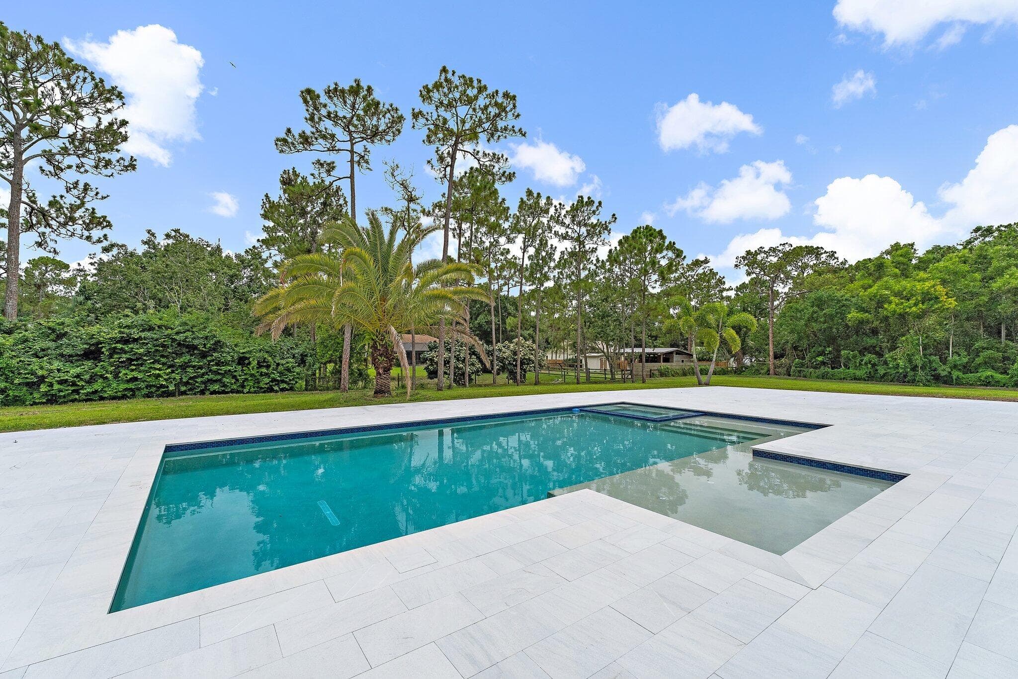 12850 152nd Street N, Jupiter, FL 33478 — photo 82 of 116