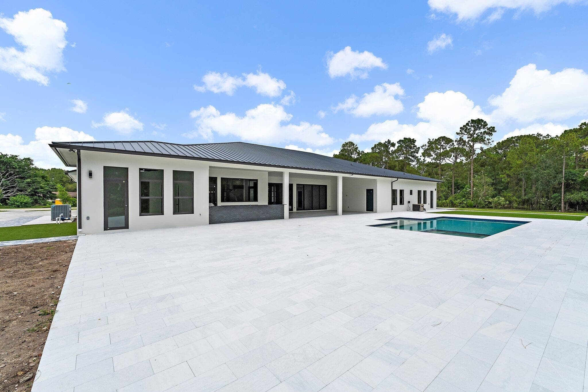 12850 152nd Street N, Jupiter, FL 33478 — photo 85 of 116