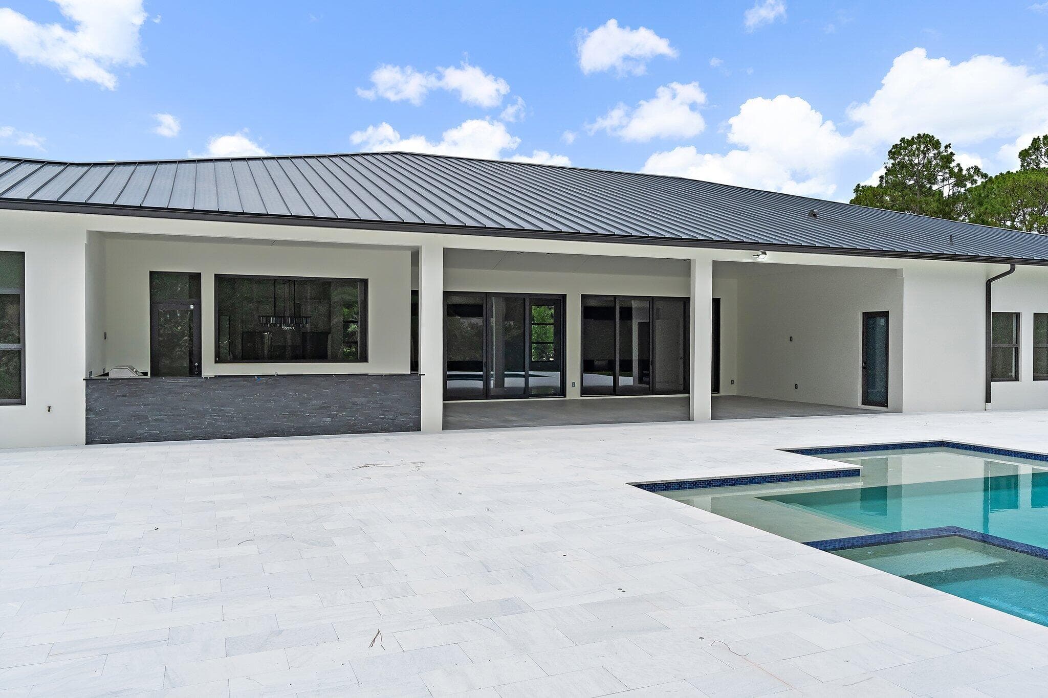 12850 152nd Street N, Jupiter, FL 33478 — photo 86 of 116