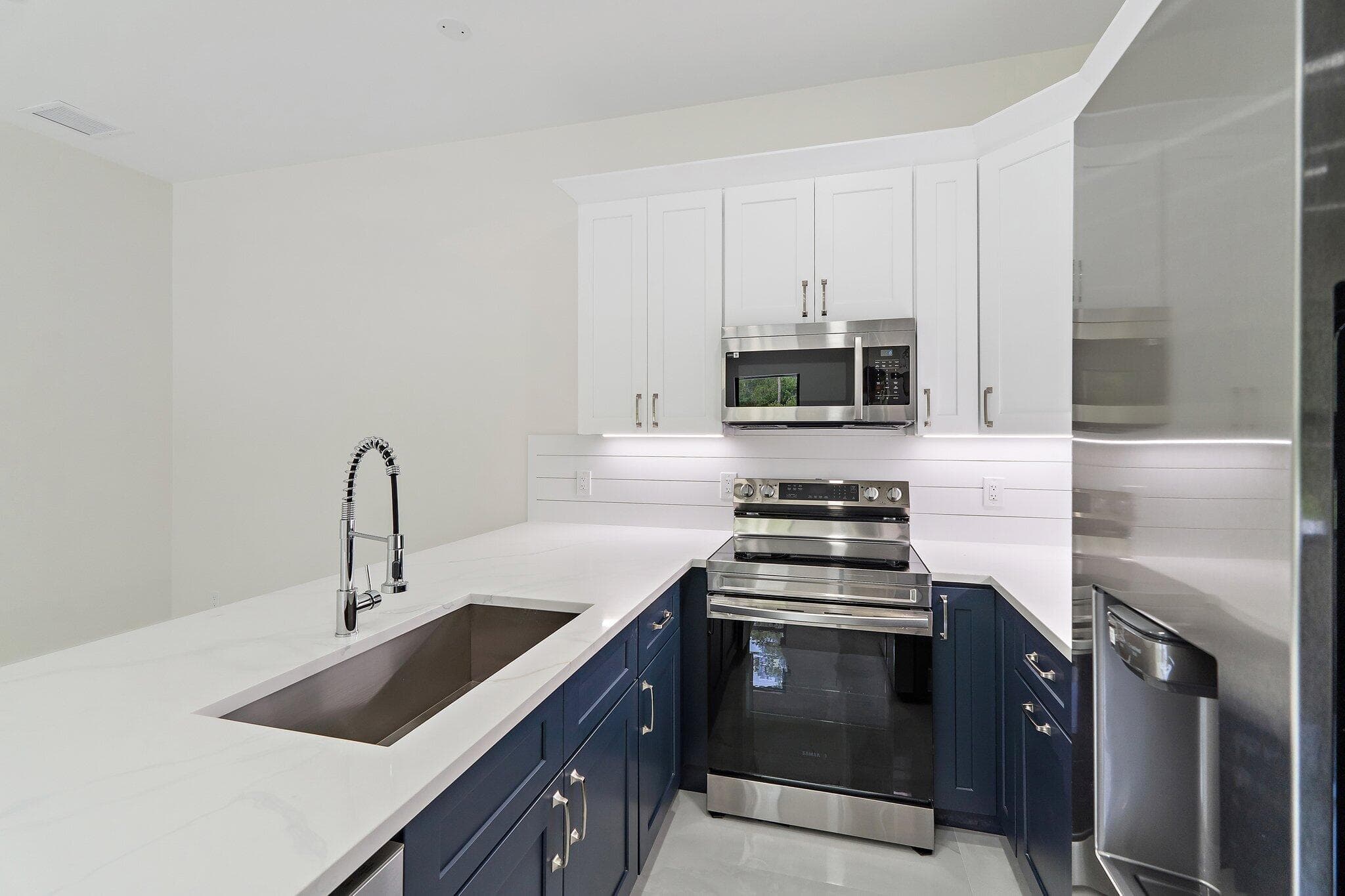 12850 152nd Street N, Jupiter, FL 33478 — photo 96 of 116