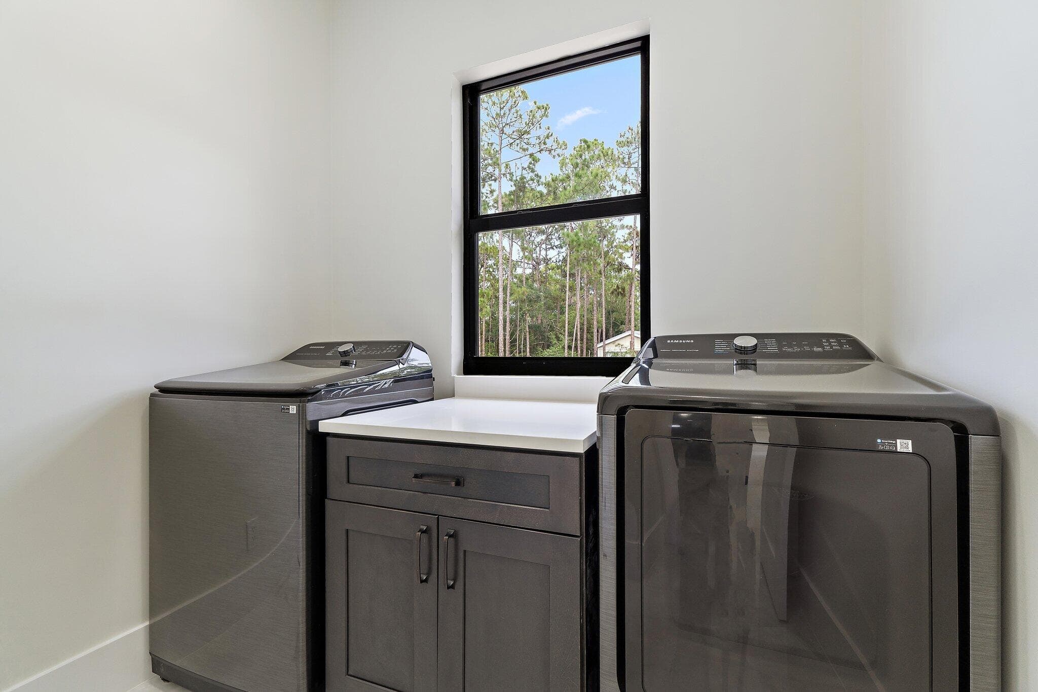 12850 152nd Street N, Jupiter, FL 33478 — photo 101 of 116