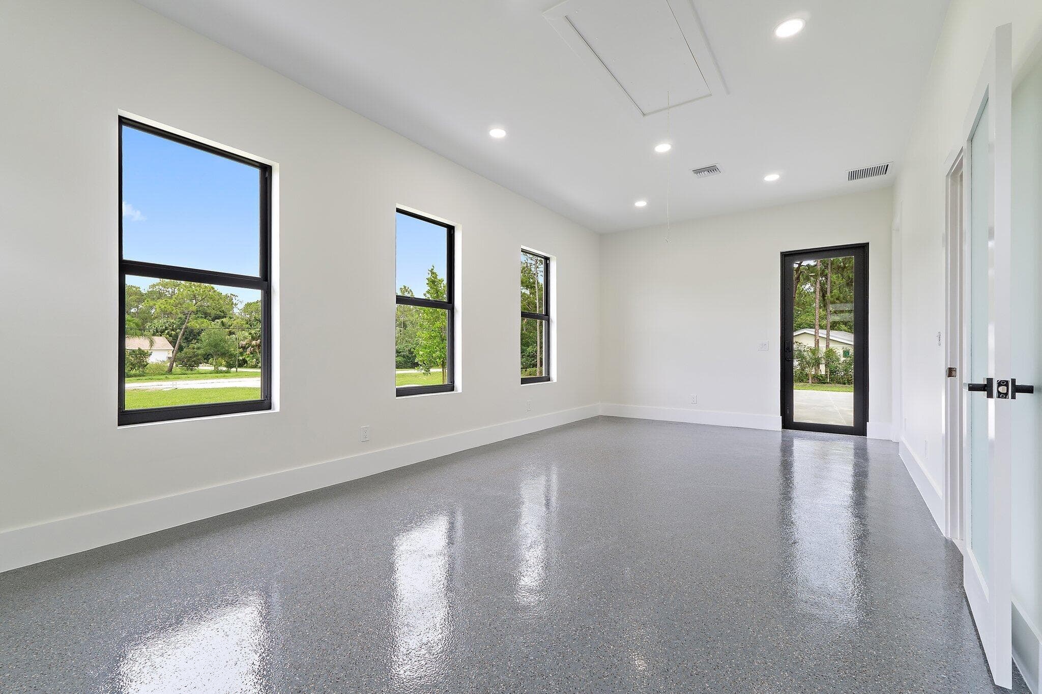 12850 152nd Street N, Jupiter, FL 33478 — photo 104 of 116
