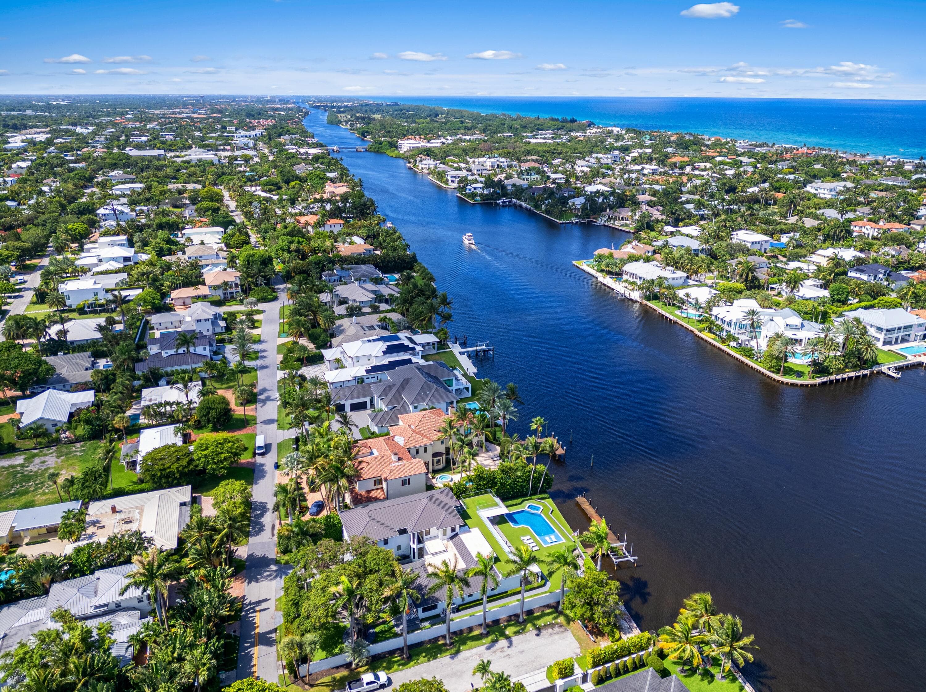 201 Palm Trail, Delray Beach, FL 33483 — photo 72 of 73
