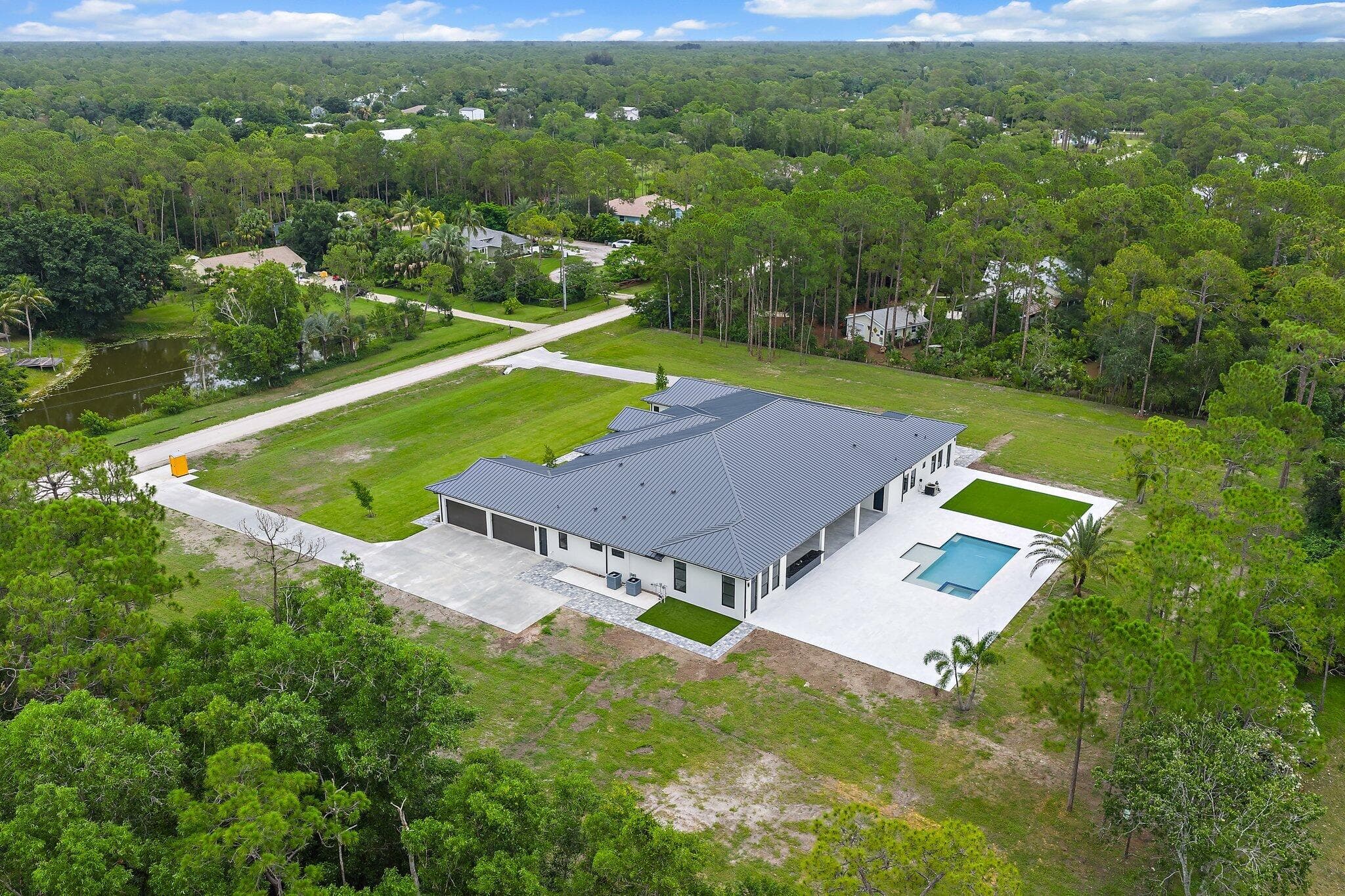 12850 152nd Street N, Jupiter, FL 33478 — photo 110 of 116