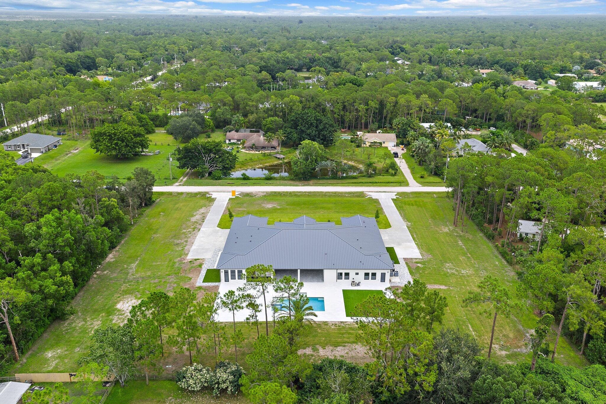 12850 152nd Street N, Jupiter, FL 33478 — photo 113 of 116
