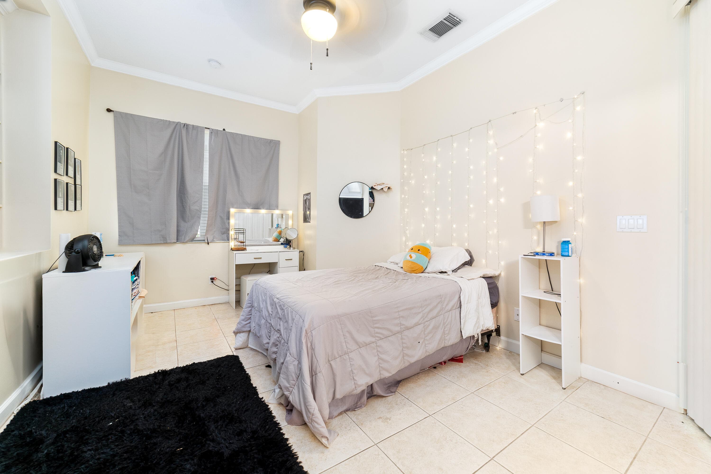775 SW Munjack Circle, Port St. Lucie, FL 34986 — photo 11 of 38