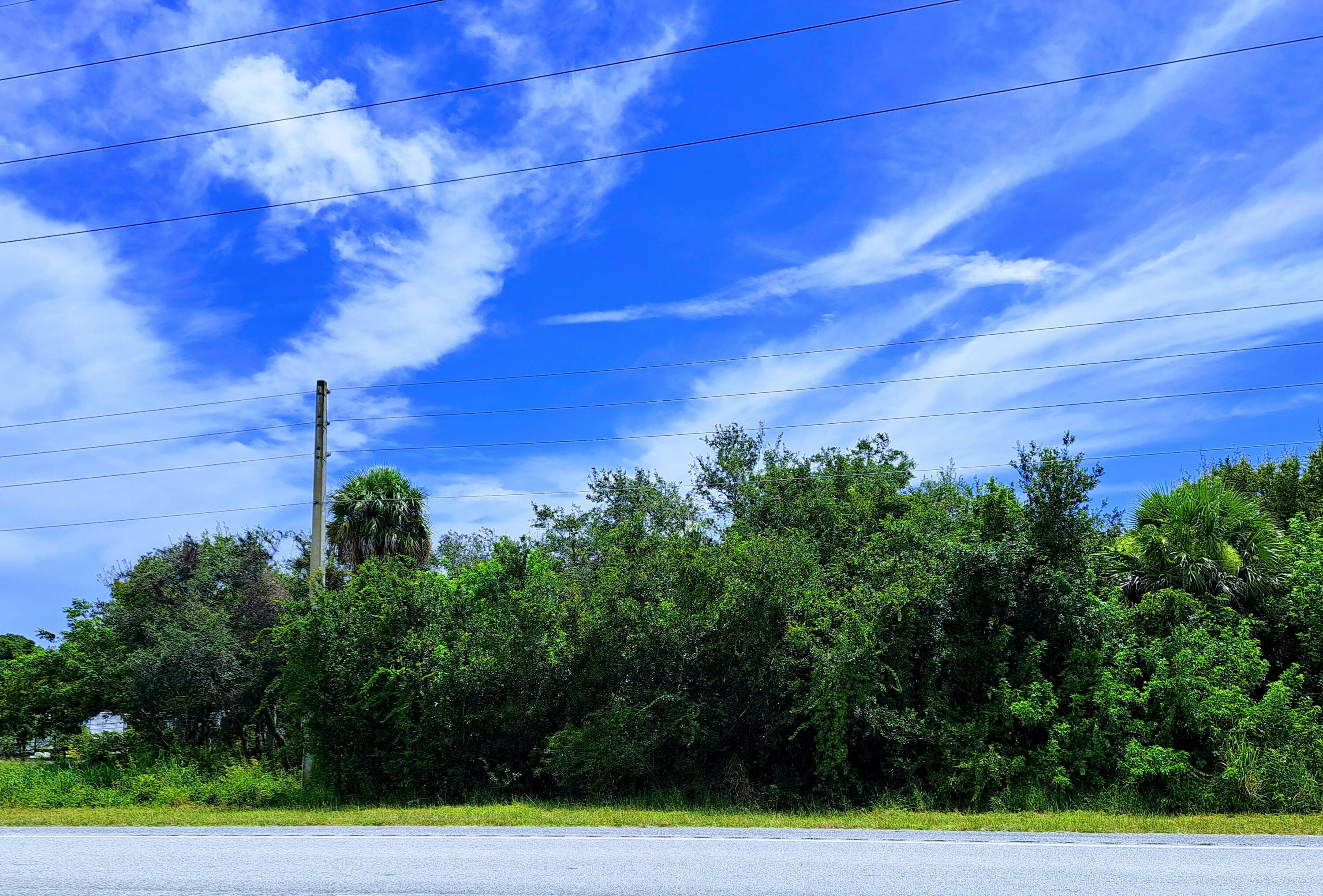 Unimproved Land in Fort Pierce — photo 2 of 4