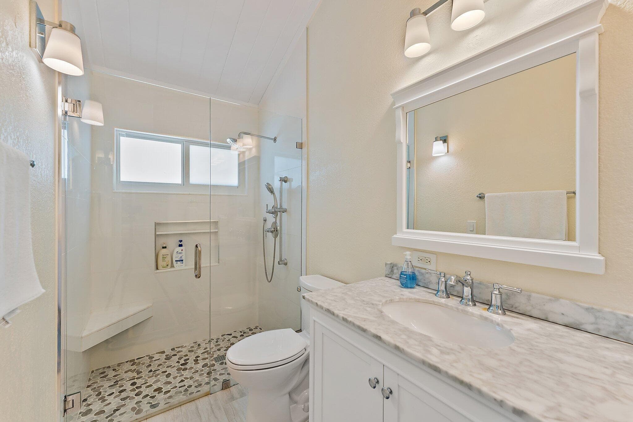 107 Mako Lane, Jupiter, FL 33477 — photo 18 of 41
