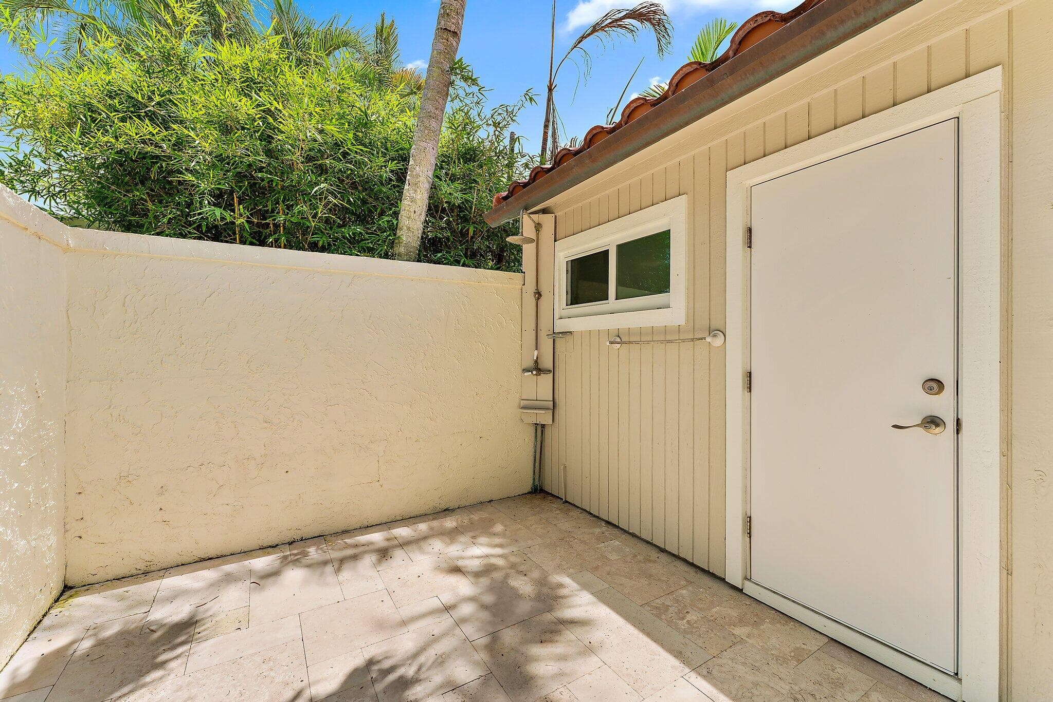 107 Mako Lane, Jupiter, FL 33477 — photo 20 of 41
