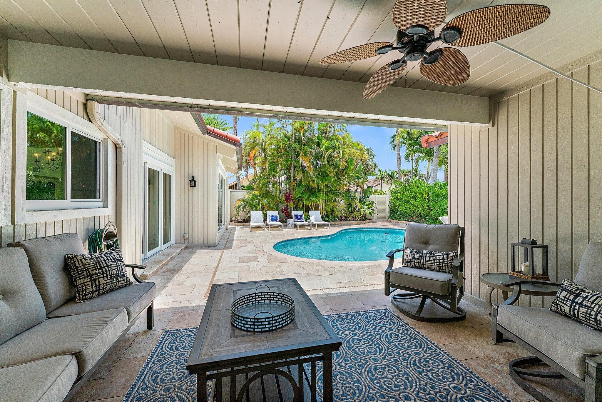 107 Mako Lane, Jupiter, FL 33477 — photo 32 of 41