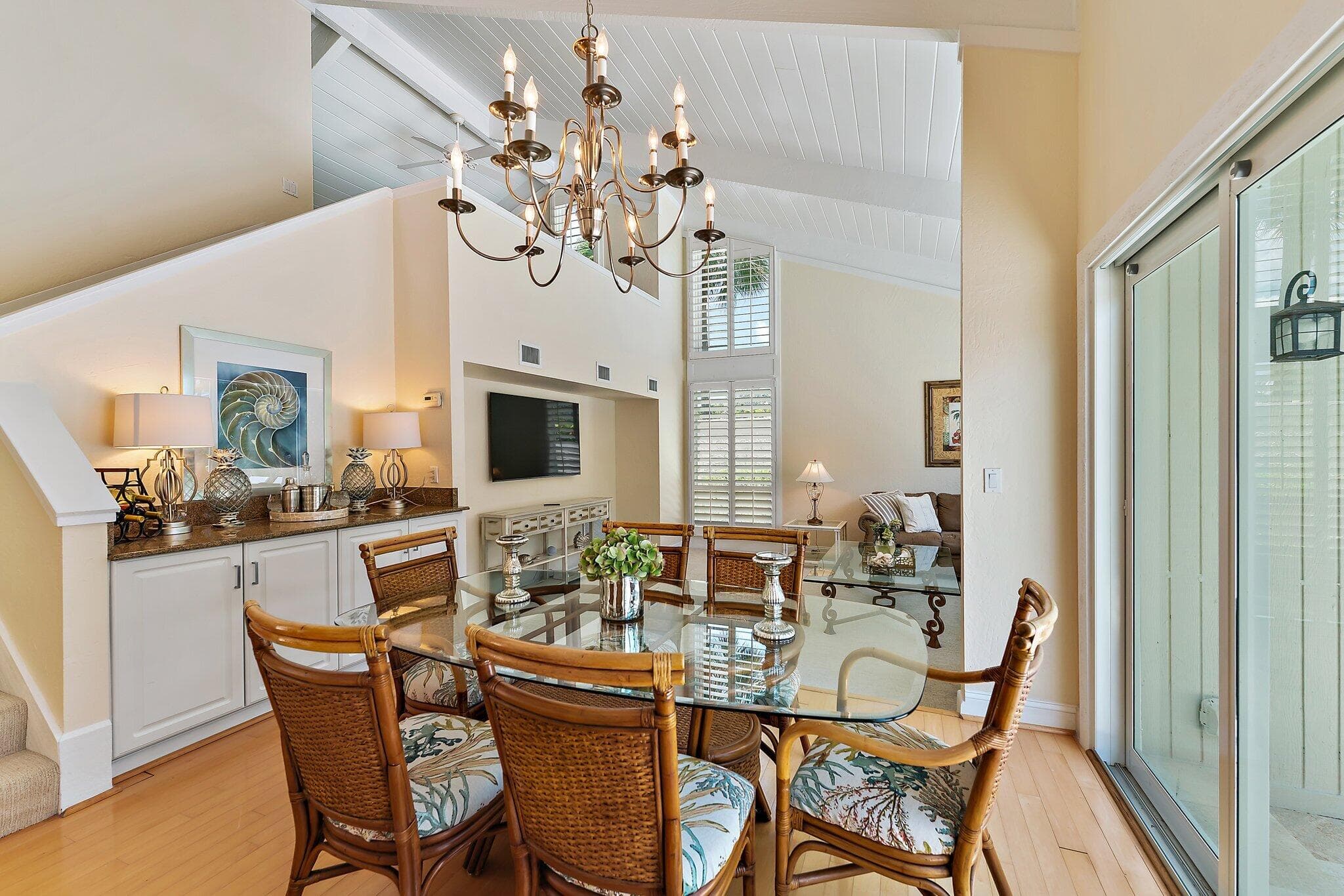 107 Mako Lane, Jupiter, FL 33477 — photo 4 of 41