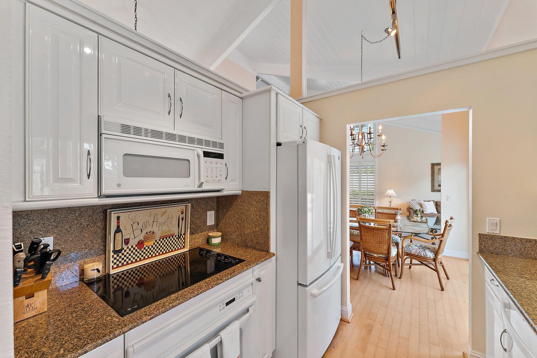 107 Mako Lane, Jupiter, FL 33477 — photo 12 of 41