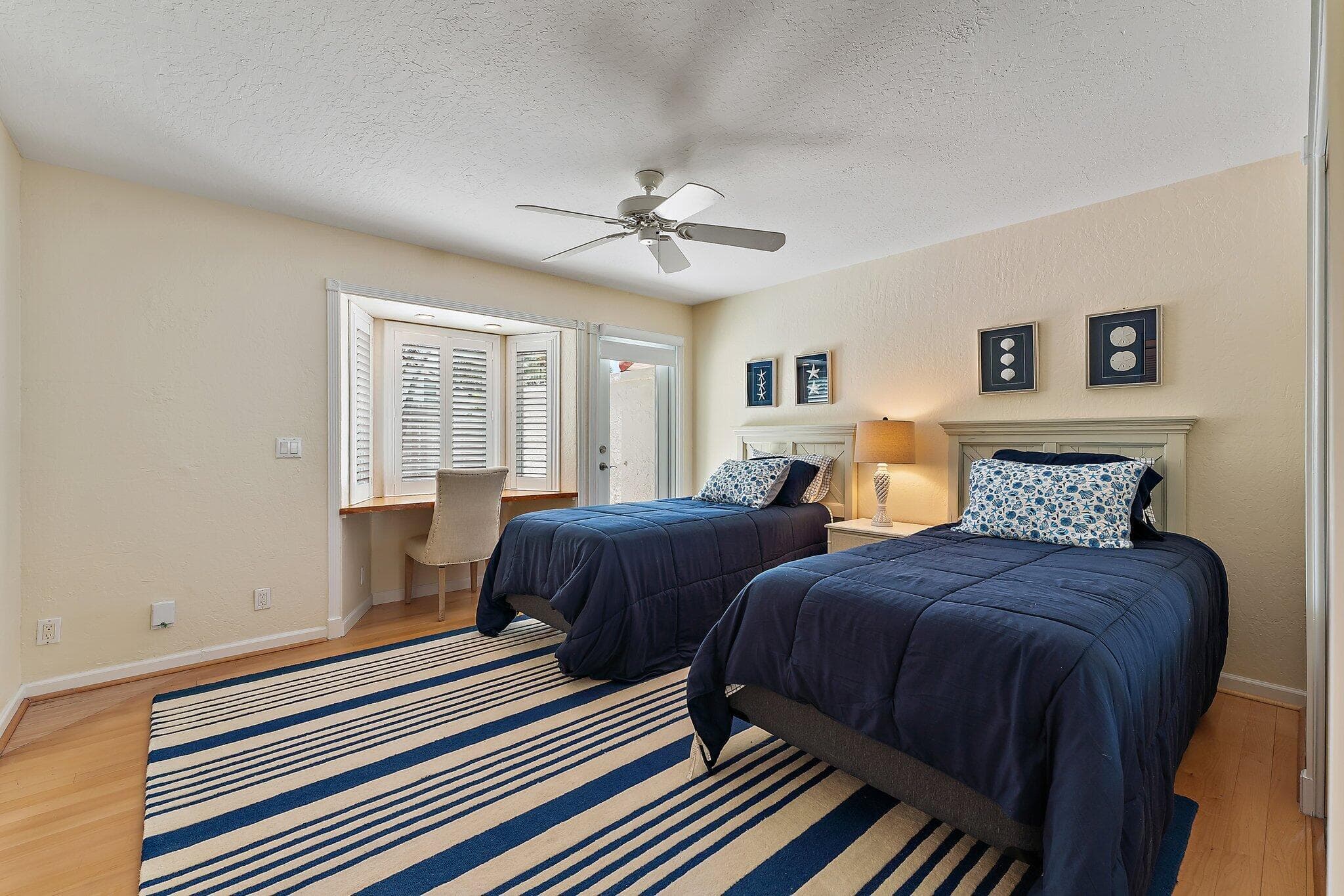 107 Mako Lane, Jupiter, FL 33477 — photo 21 of 41