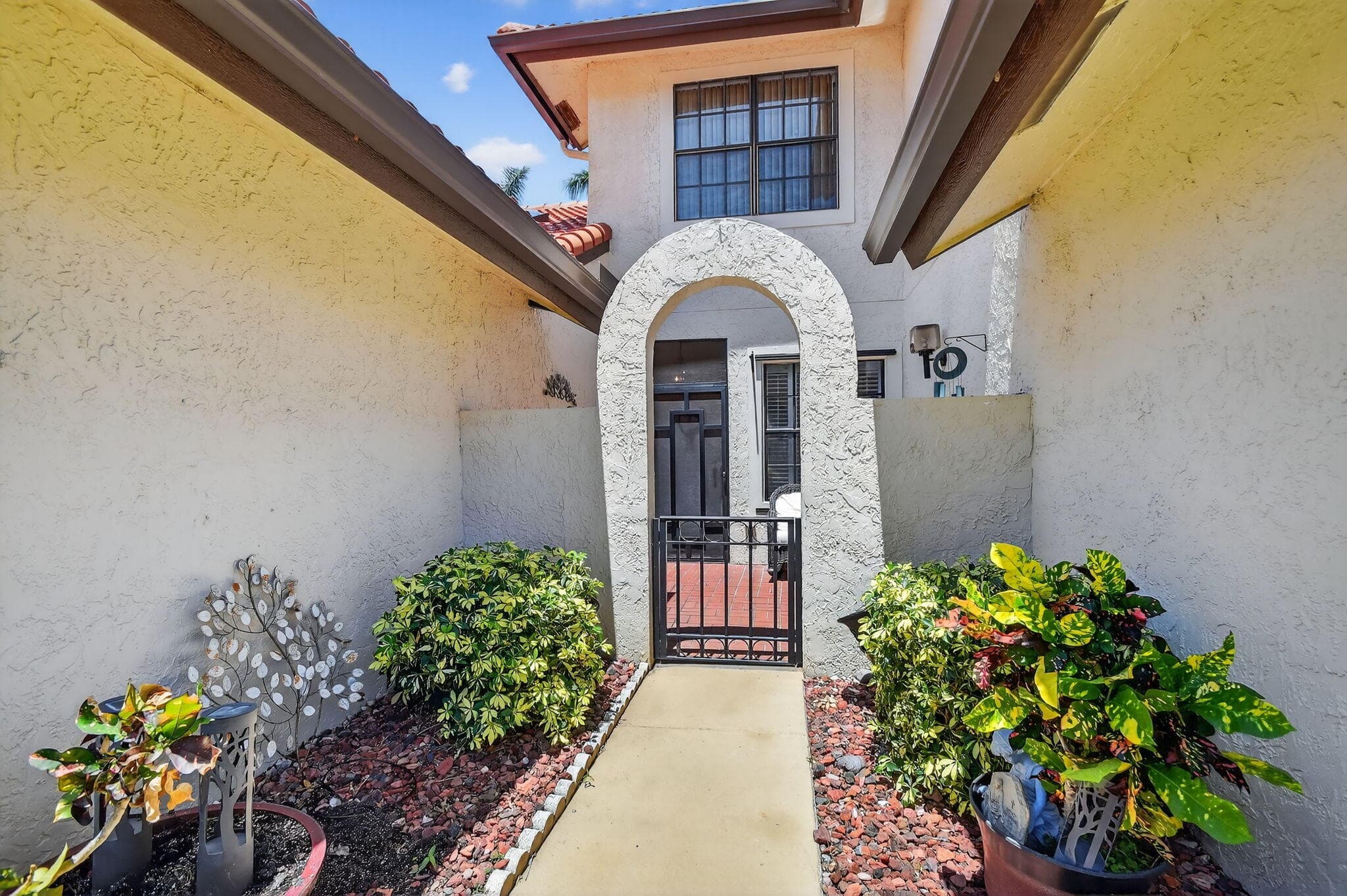 5965 Parkwalk Drive, Boynton Beach, FL 33472 — photo 3 of 63