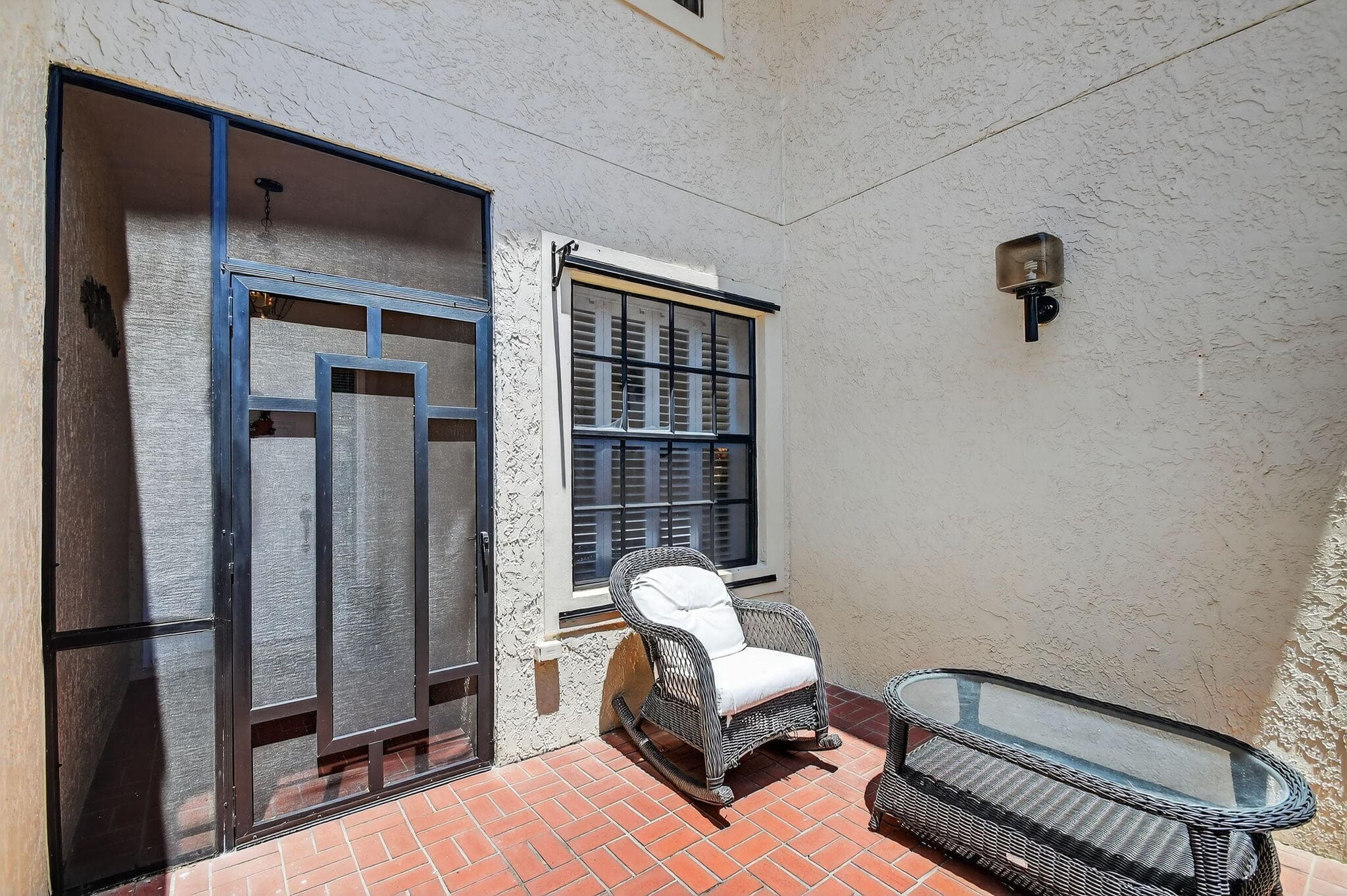 5965 Parkwalk Drive, Boynton Beach, FL 33472 — photo 4 of 63