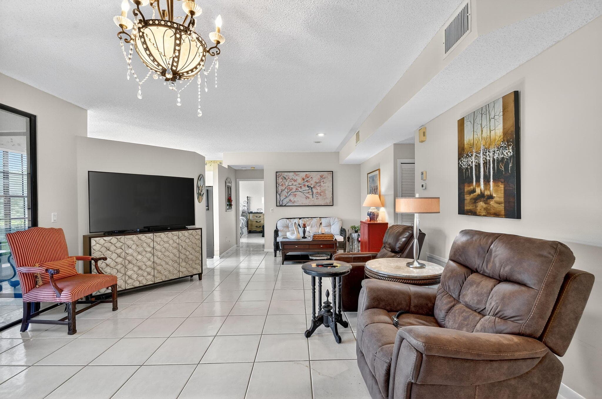 5965 Parkwalk Drive, Boynton Beach, FL 33472 — photo 6 of 63