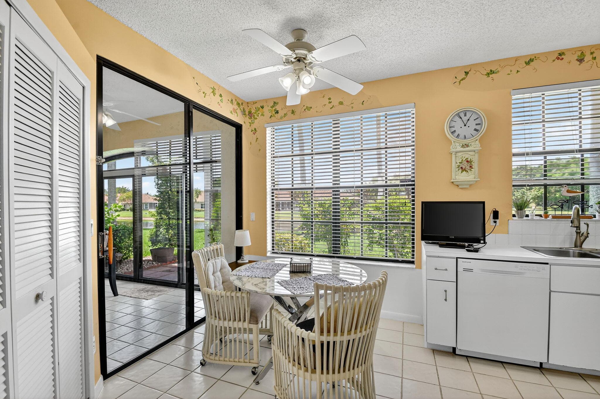 5965 Parkwalk Drive, Boynton Beach, FL 33472 — photo 11 of 63