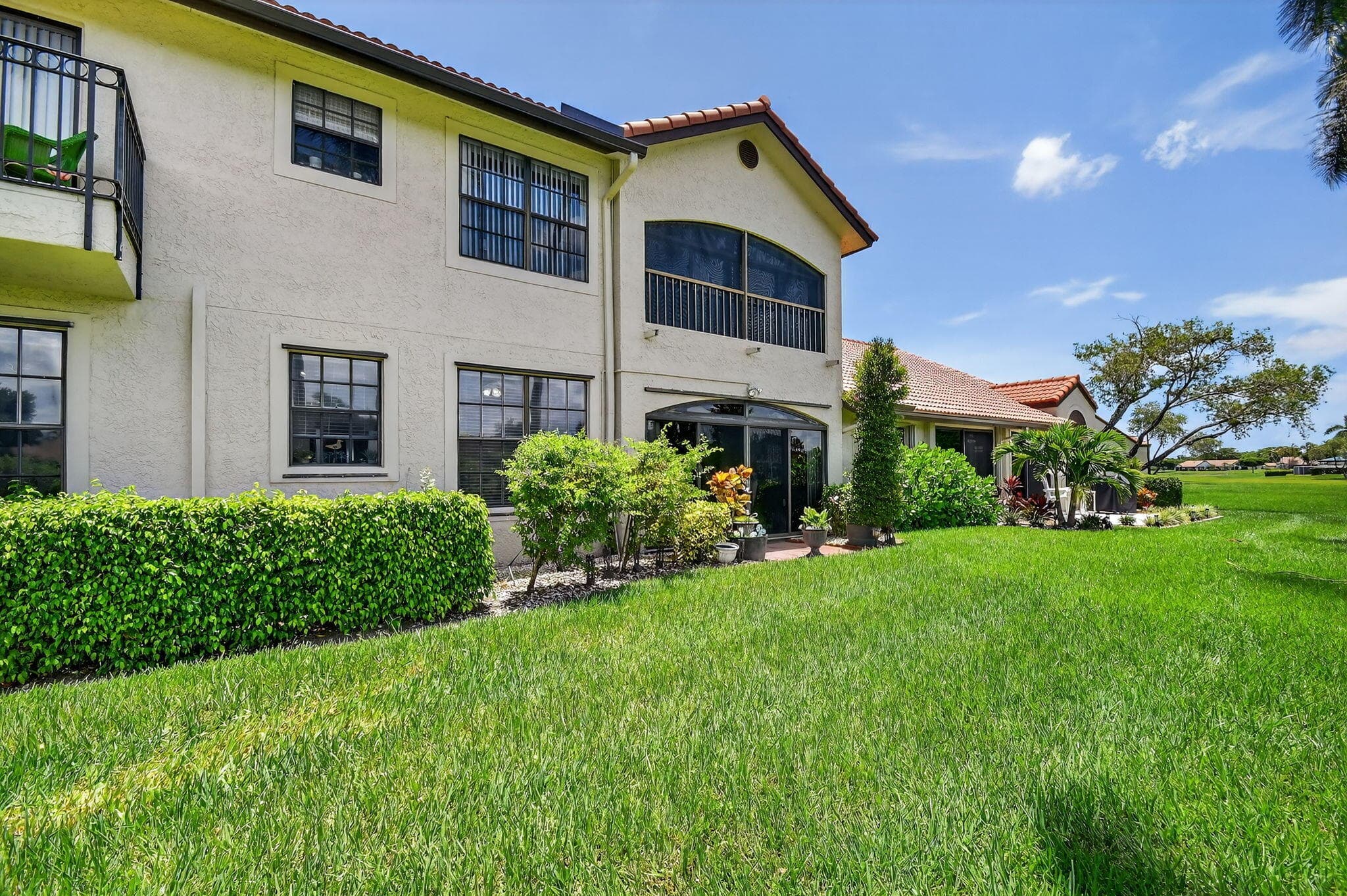 5965 Parkwalk Drive, Boynton Beach, FL 33472 — photo 39 of 63