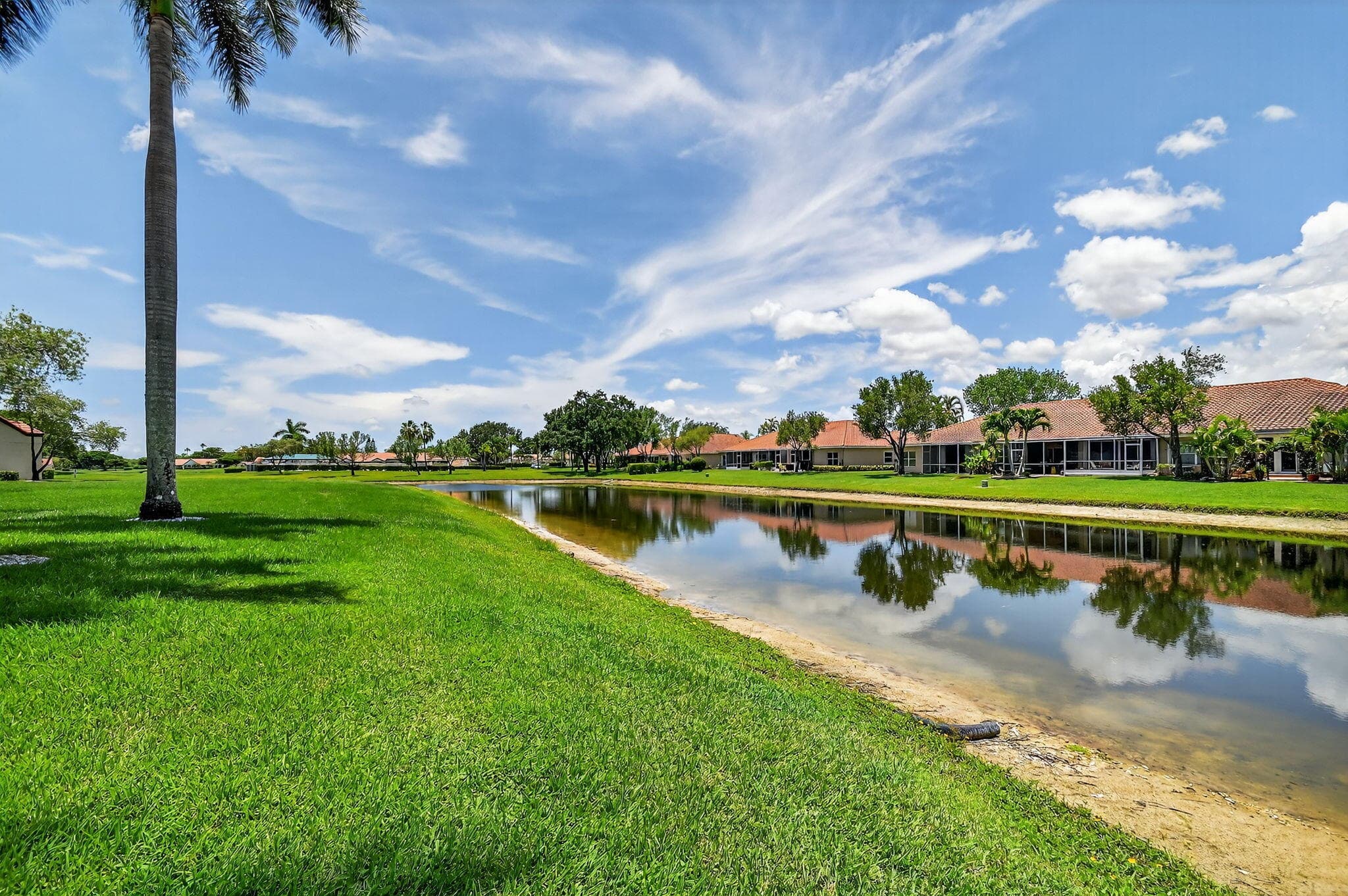 5965 Parkwalk Drive, Boynton Beach, FL 33472 — photo 43 of 63