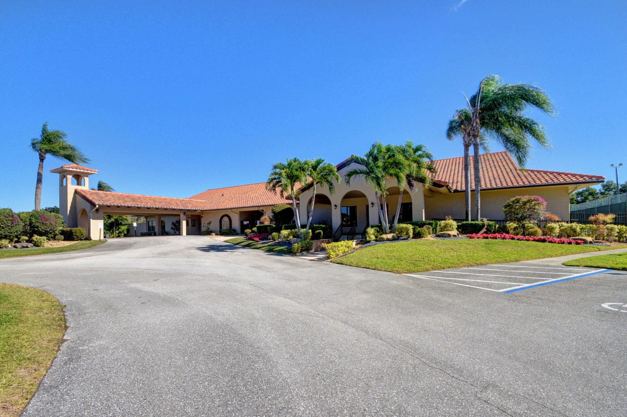 5965 Parkwalk Drive, Boynton Beach, FL 33472 — photo 44 of 63