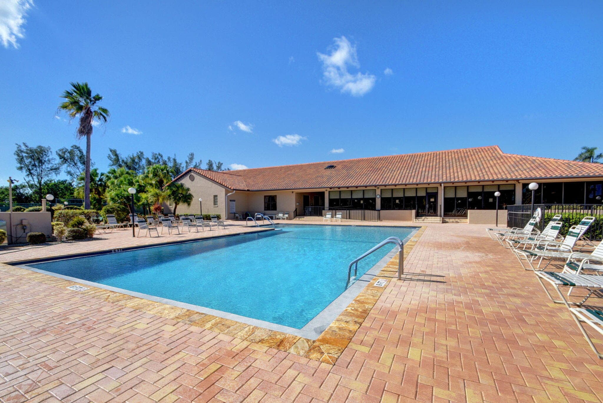 5965 Parkwalk Drive, Boynton Beach, FL 33472 — photo 47 of 63