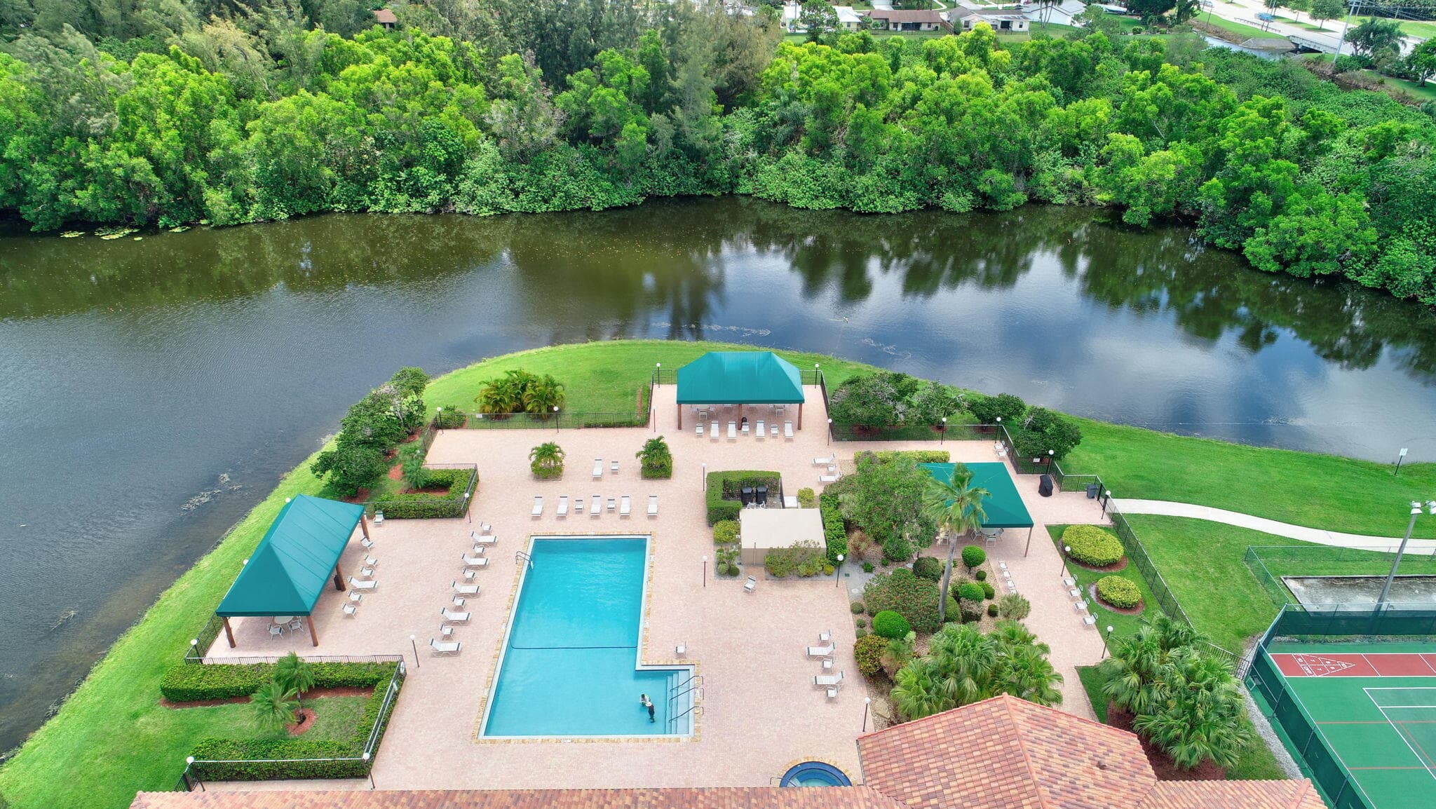 5965 Parkwalk Drive, Boynton Beach, FL 33472 — photo 53 of 63