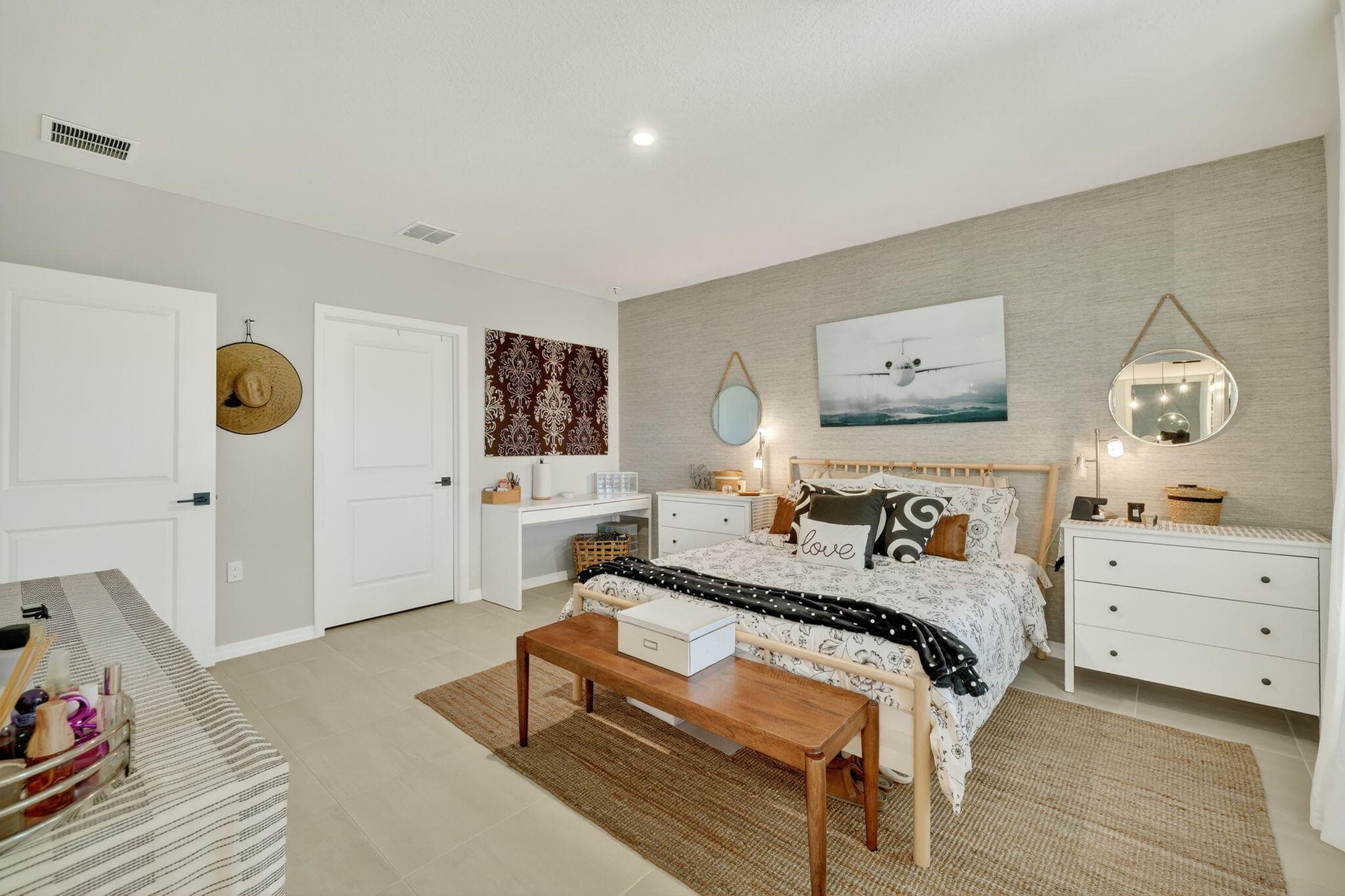 3518 Carriage Pointe Circle, Fort Pierce, FL 34981 — photo 18 of 37