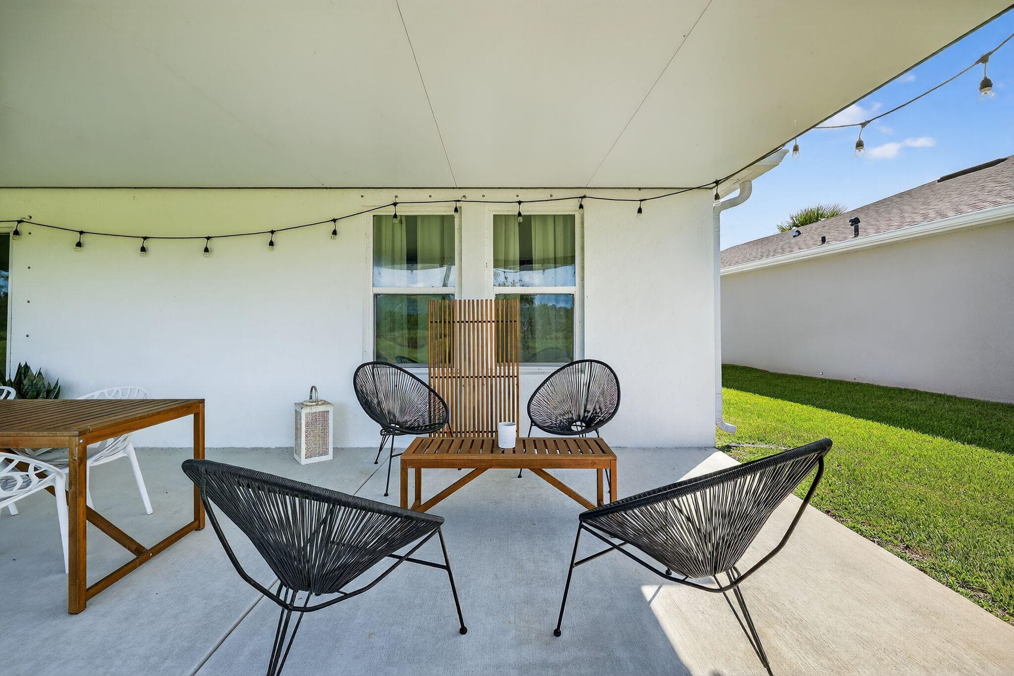 3518 Carriage Pointe Circle, Fort Pierce, FL 34981 — photo 27 of 37