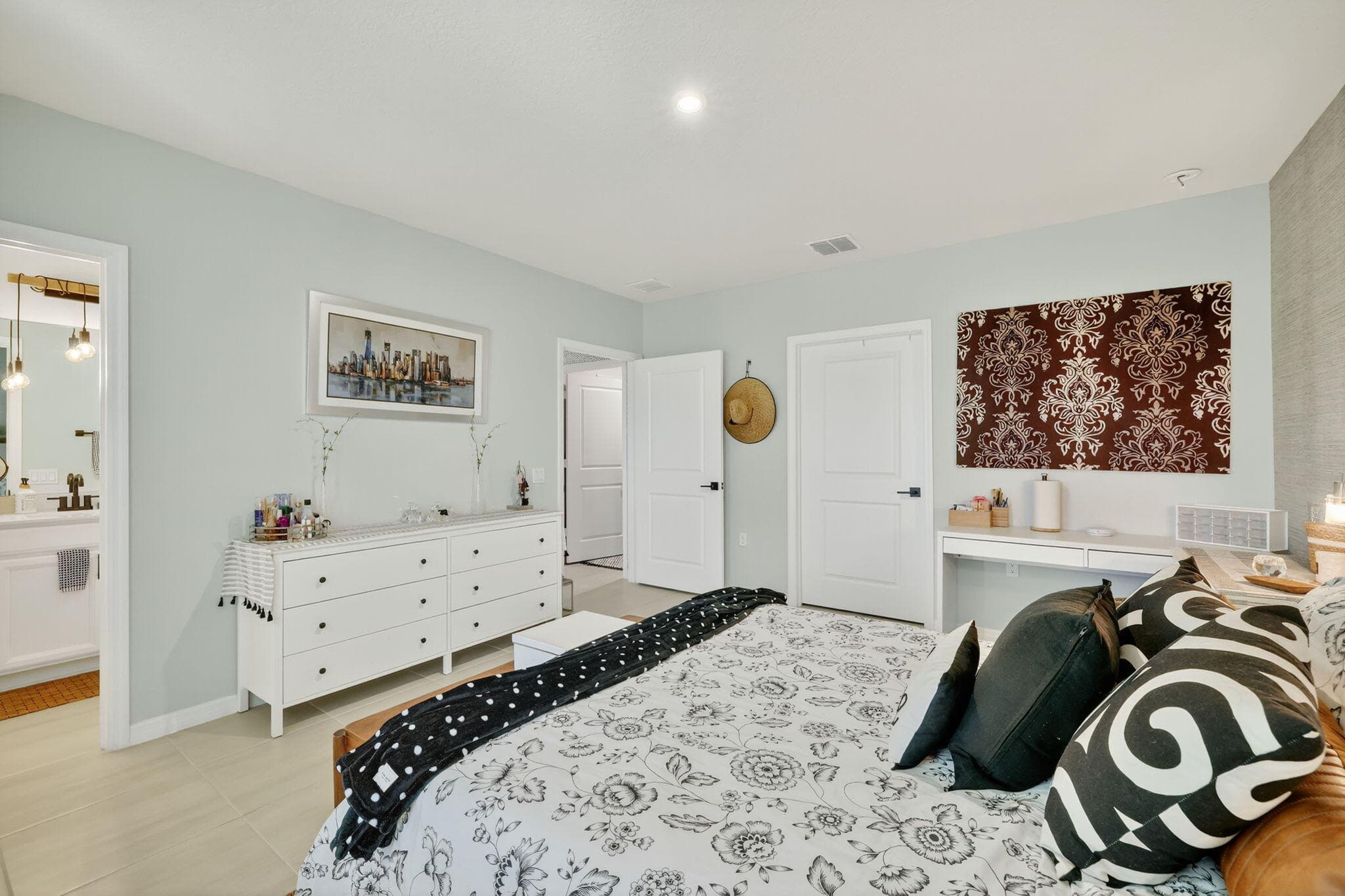 3518 Carriage Pointe Circle, Fort Pierce, FL 34981 — photo 19 of 37